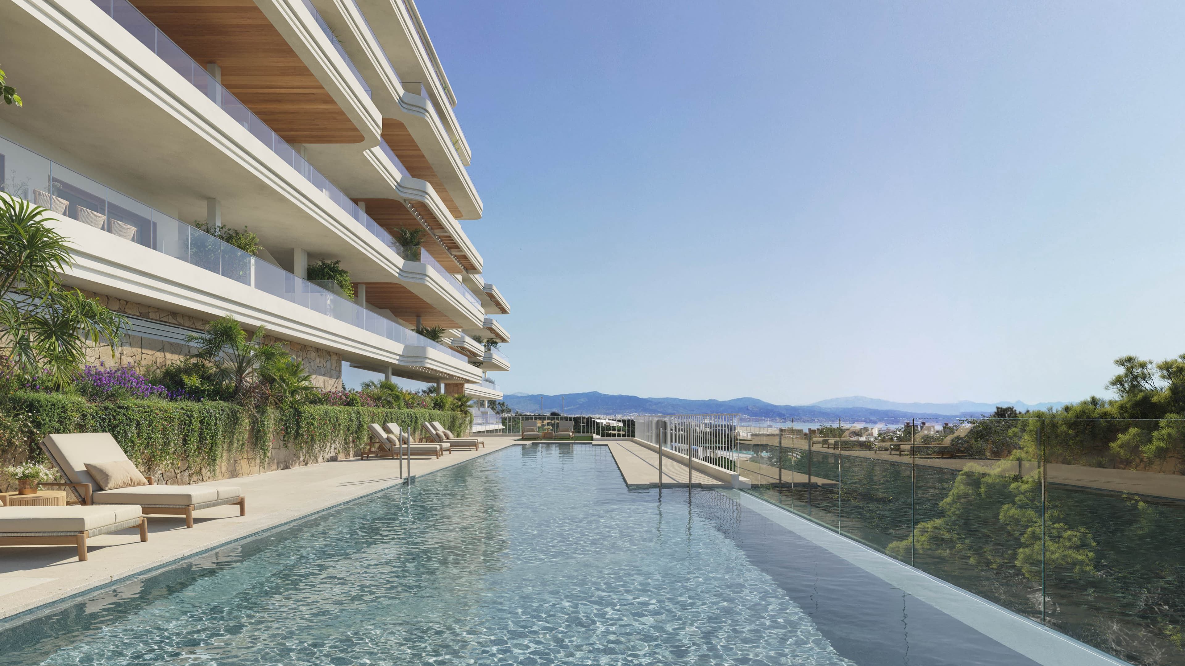Torremolinos