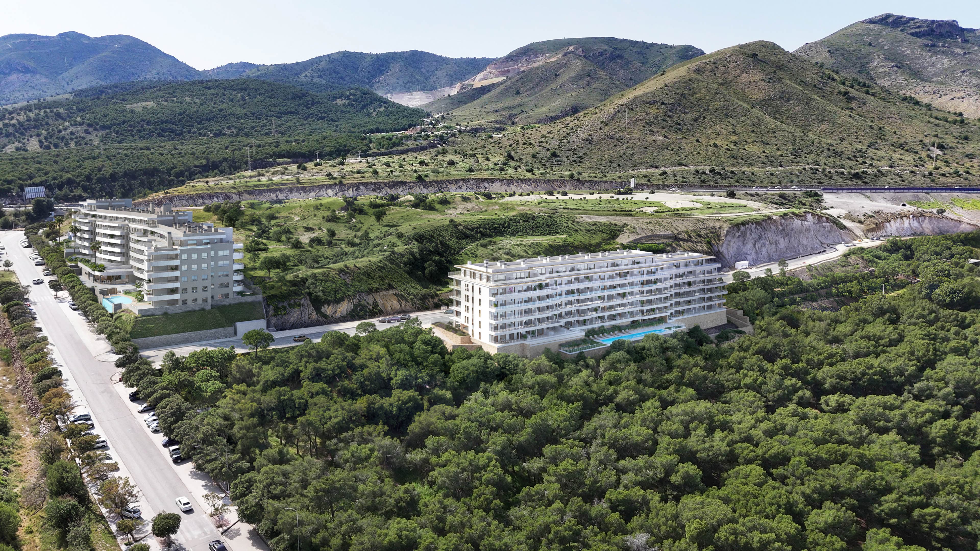 Torremolinos