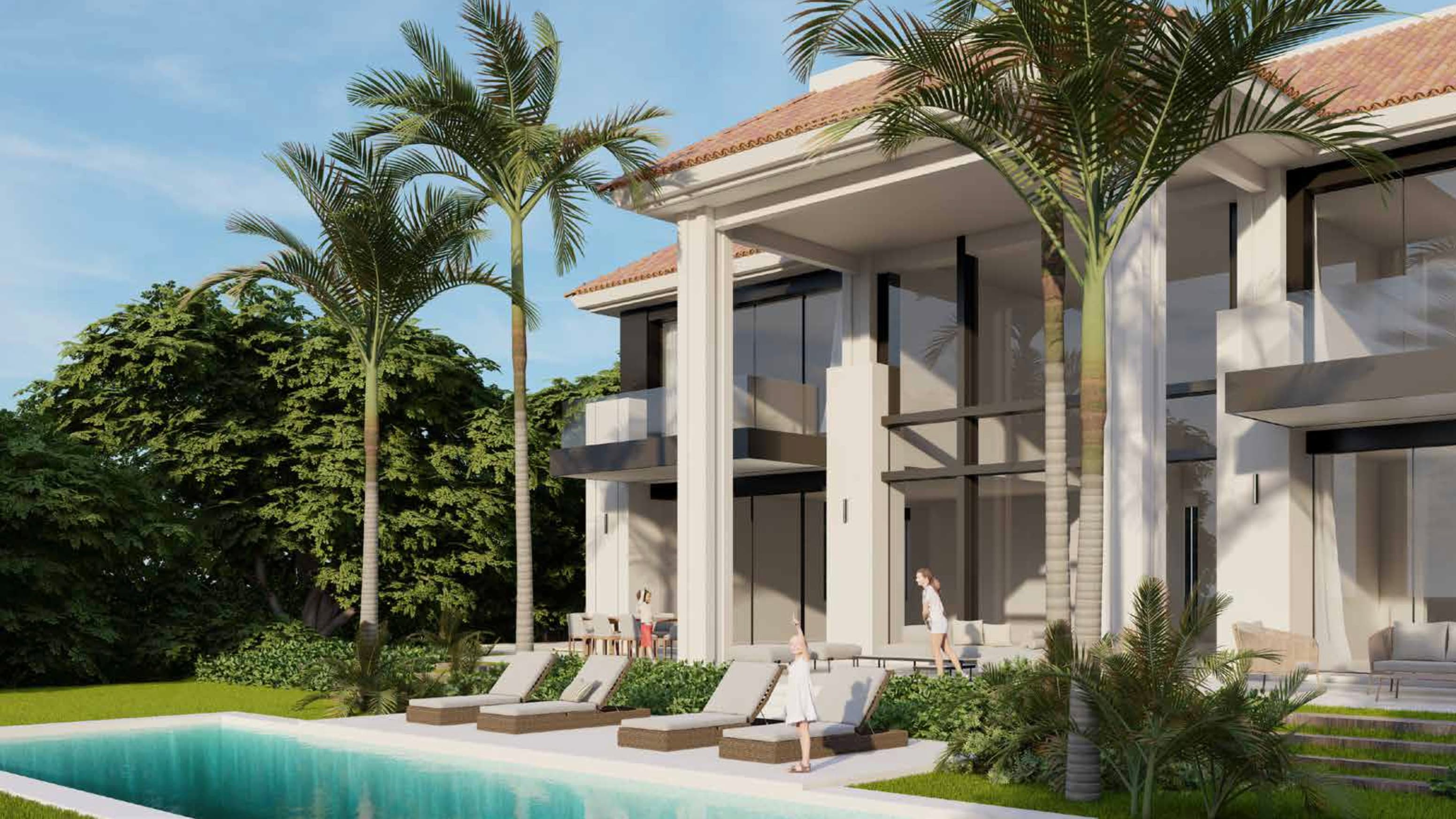 Marbella