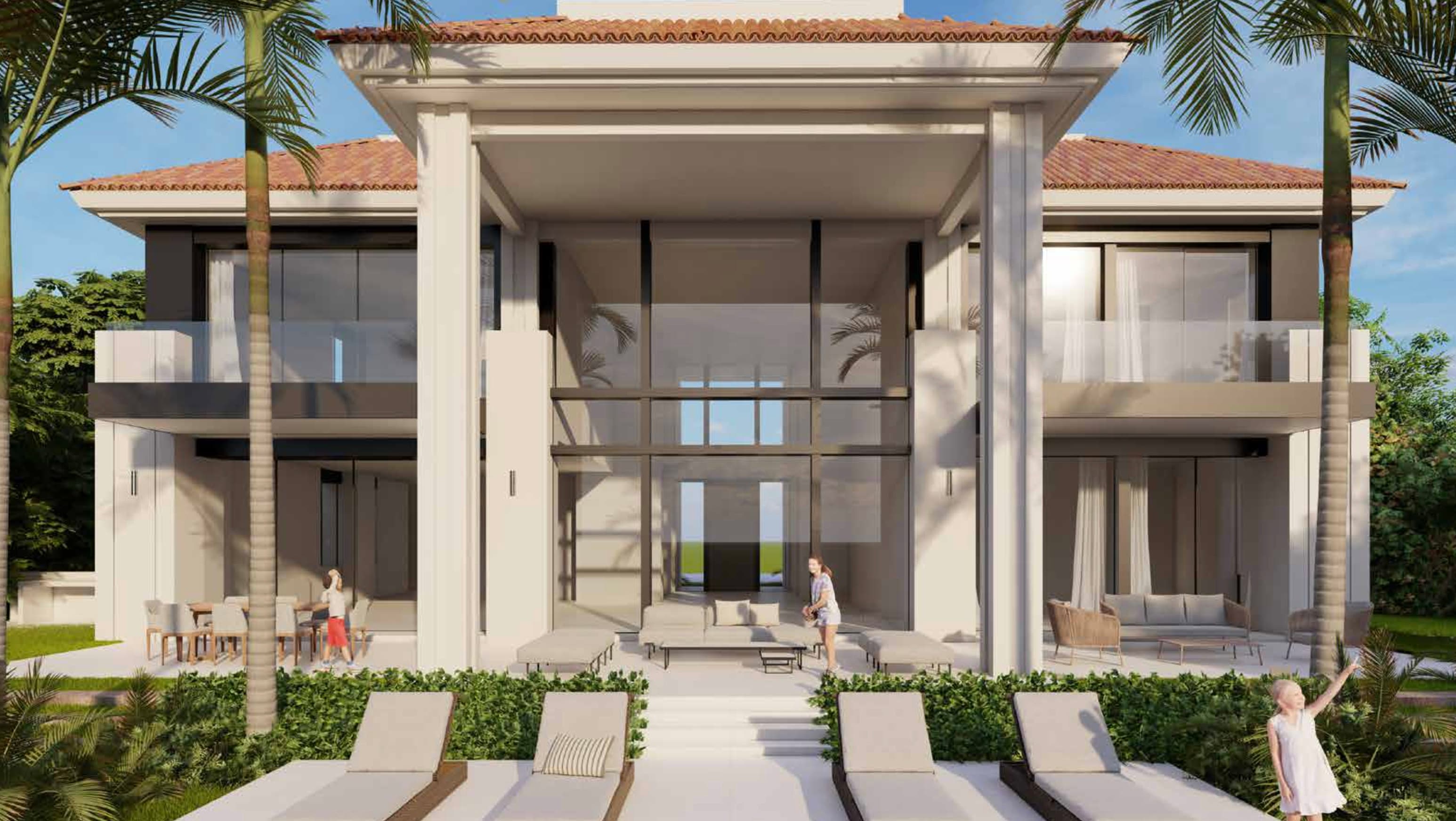 Marbella