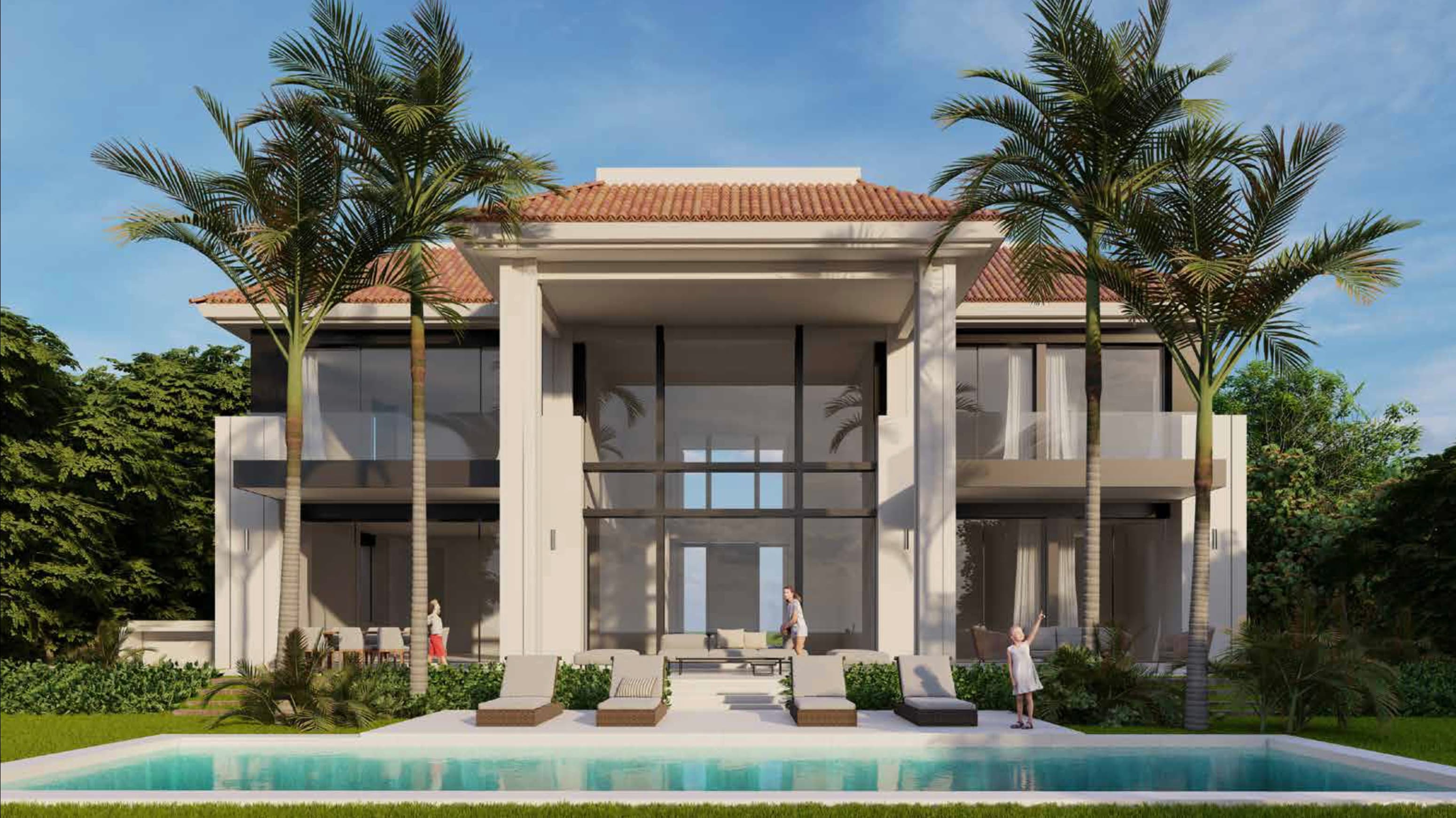 Marbella