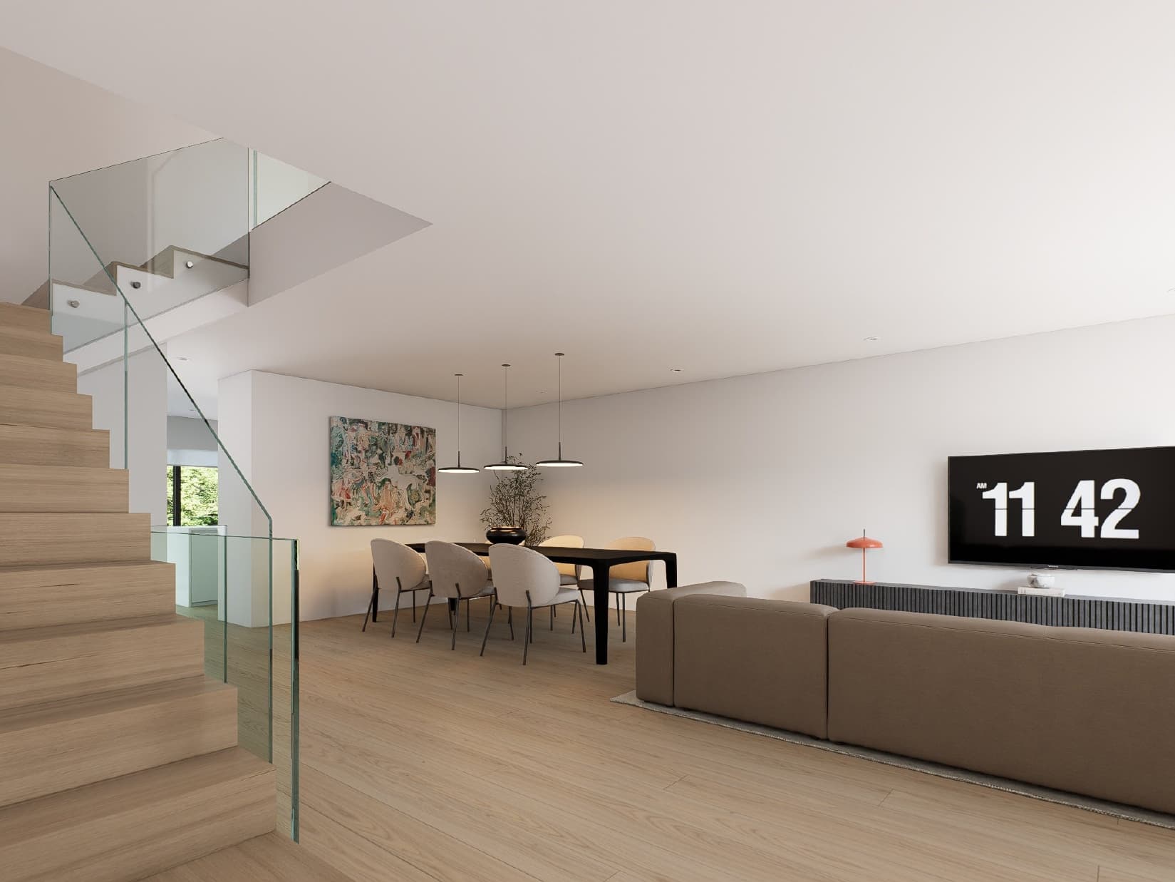 São Cosme
