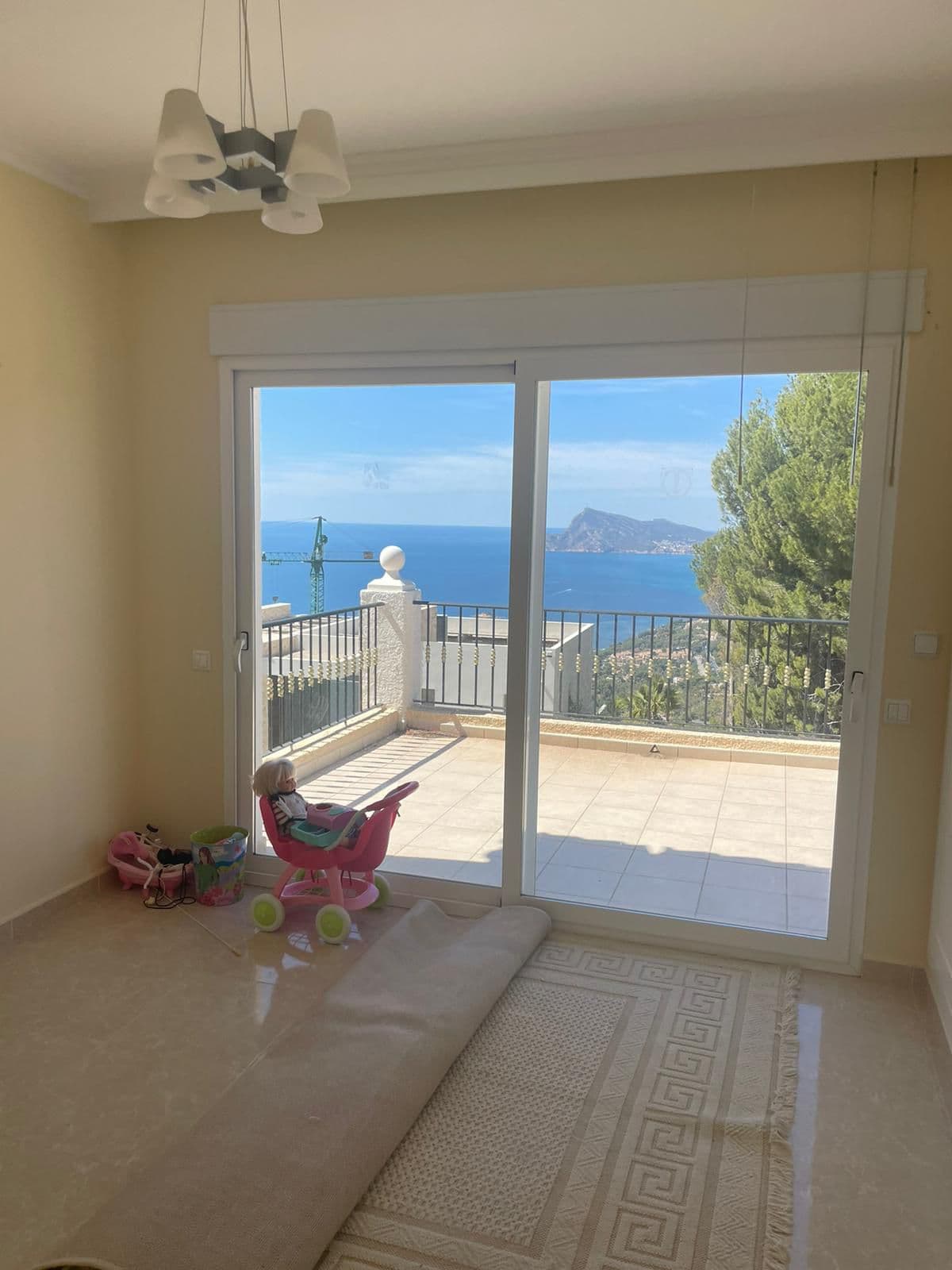 Altea