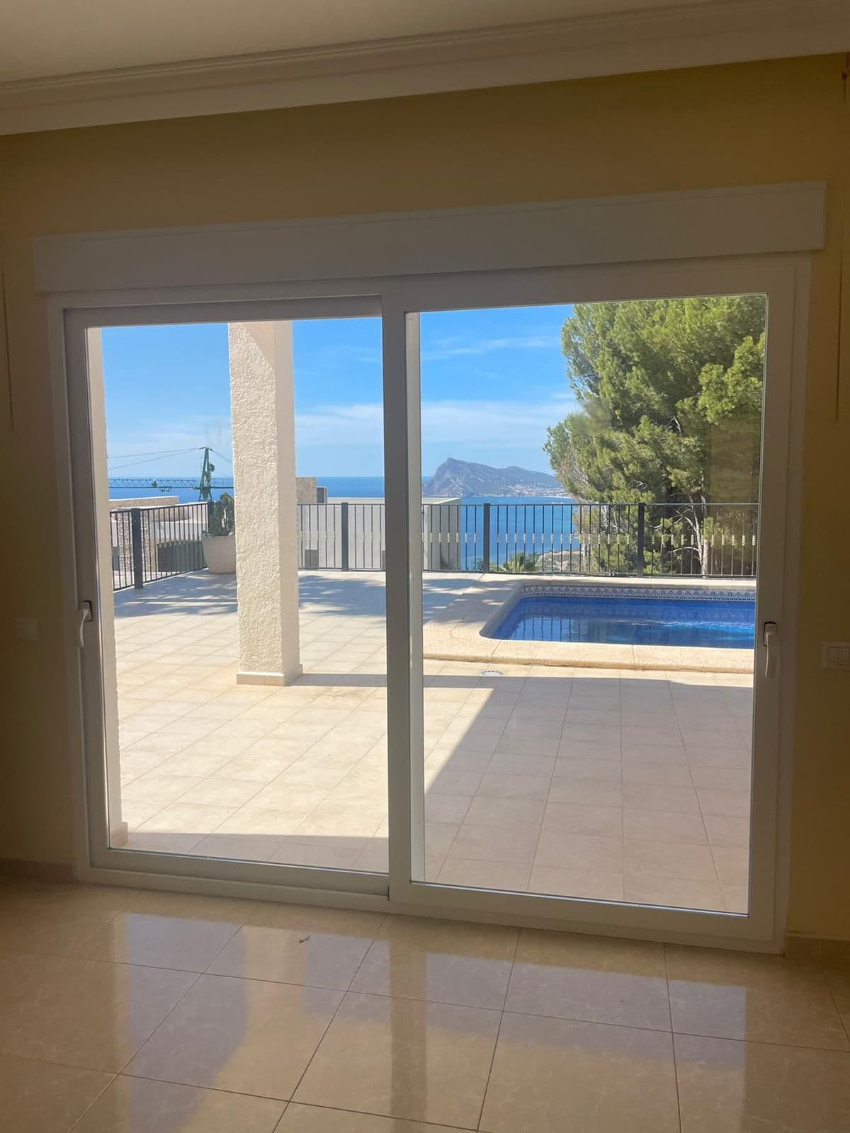 Altea