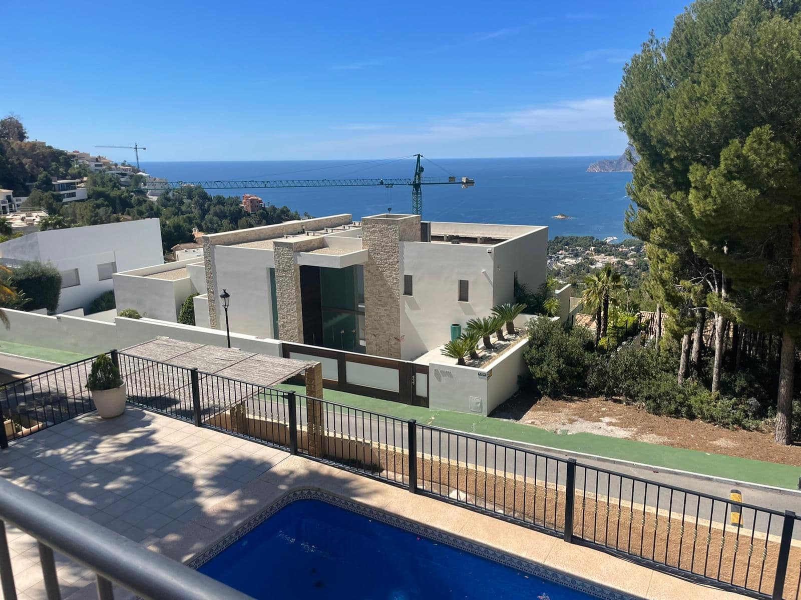 Altea