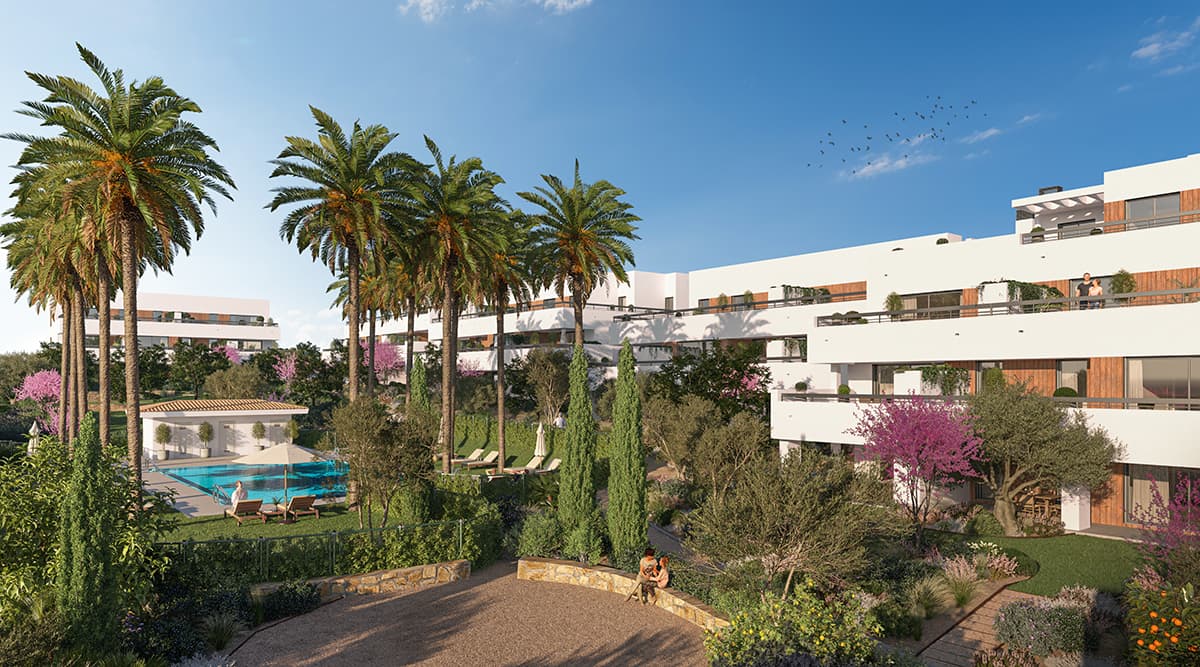 Estepona