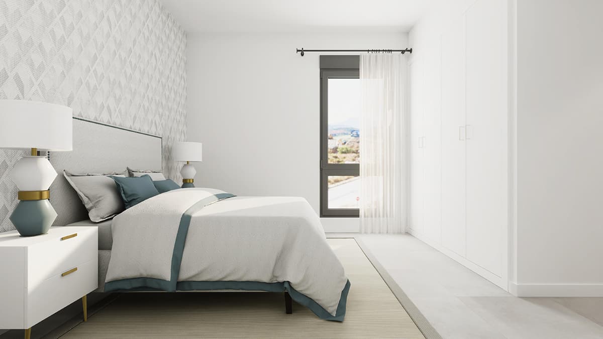 Estepona