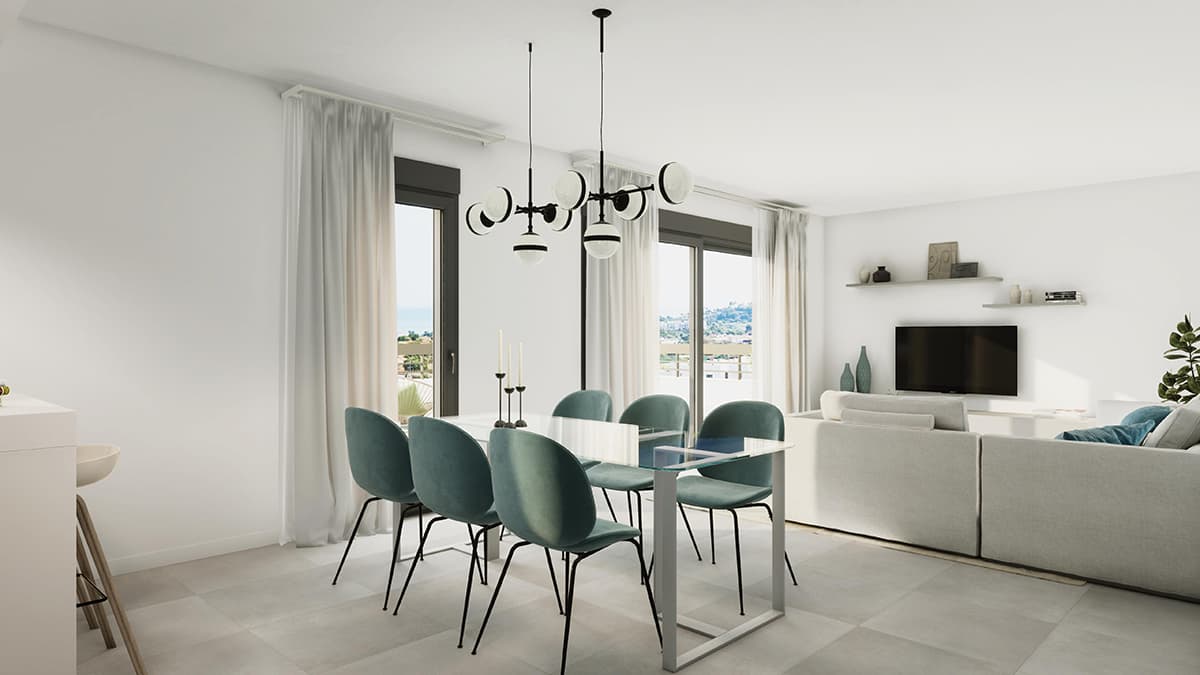 Estepona