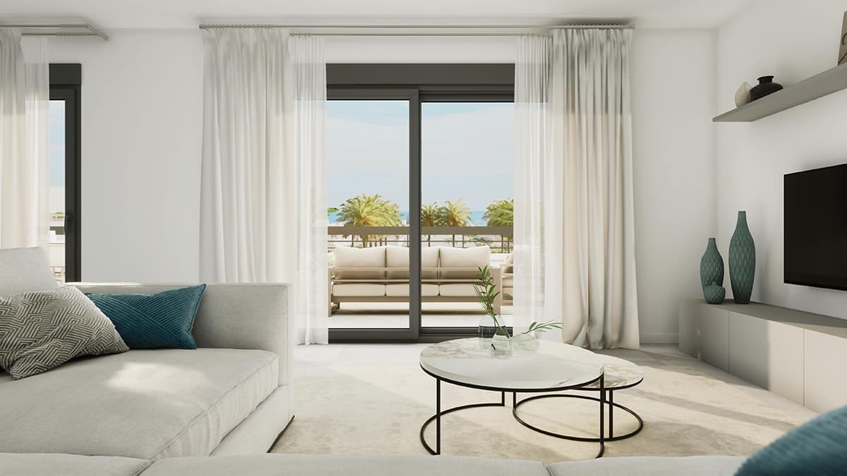 Estepona