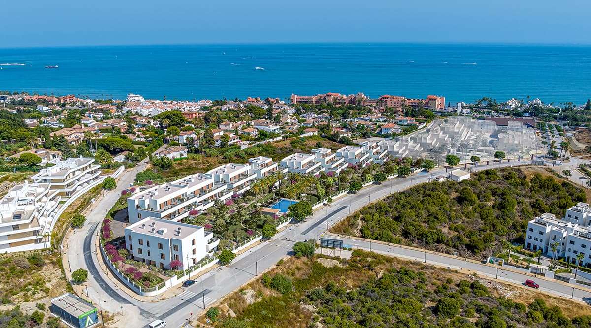 Estepona