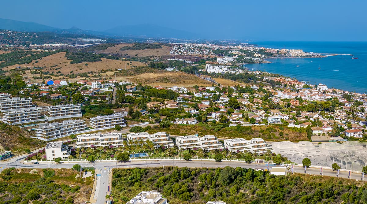 Estepona