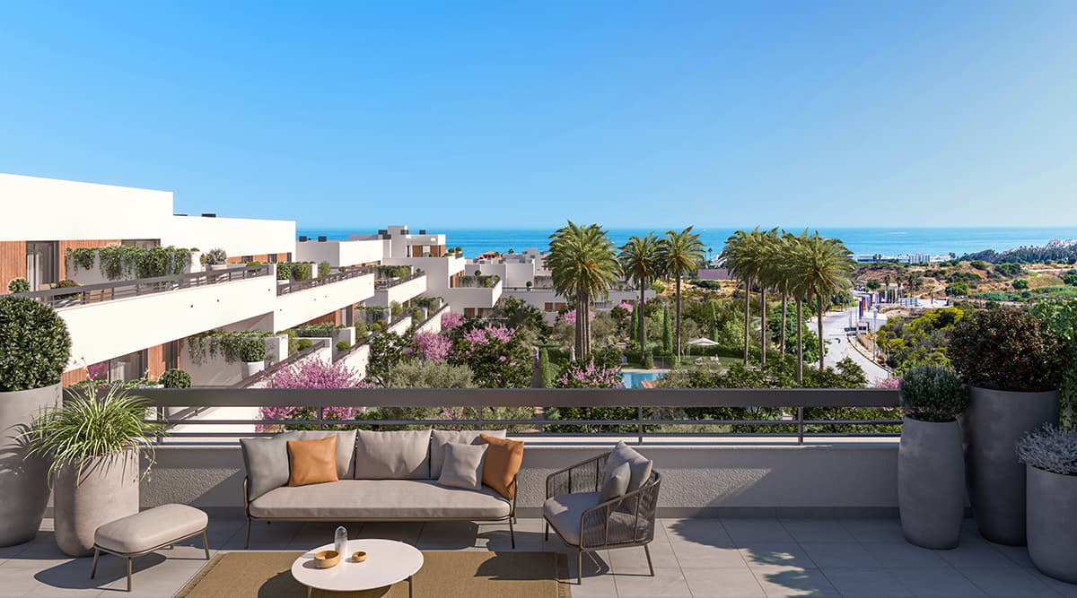Estepona