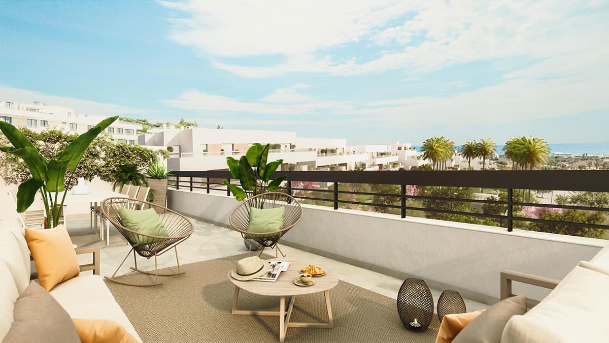 Estepona