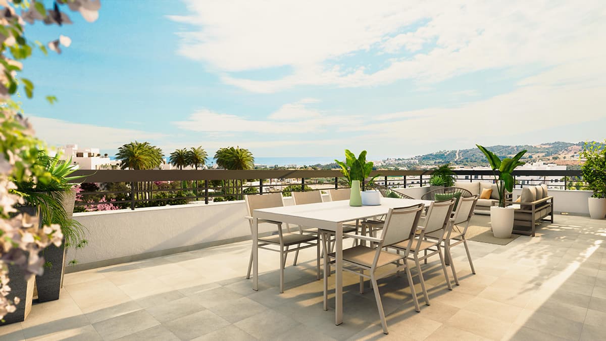 Estepona
