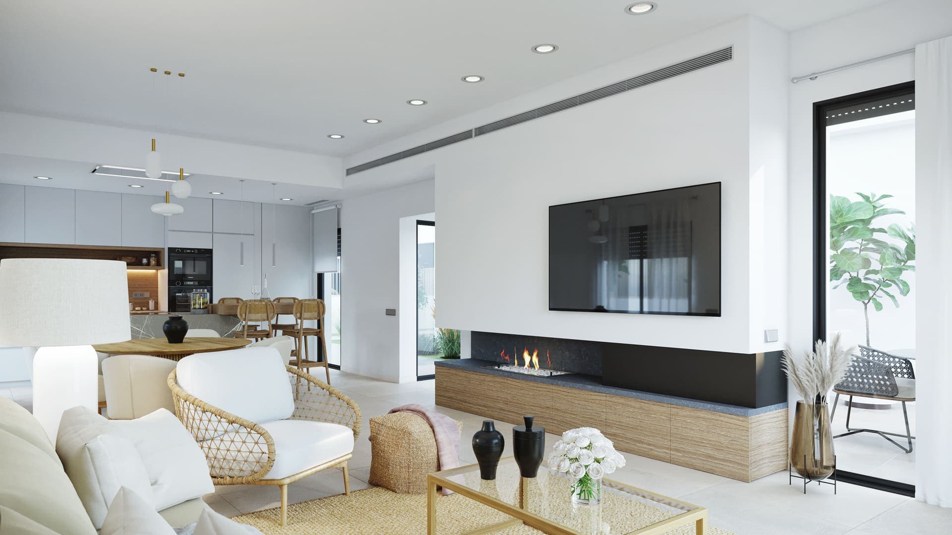 Altaona Golf & Country Village