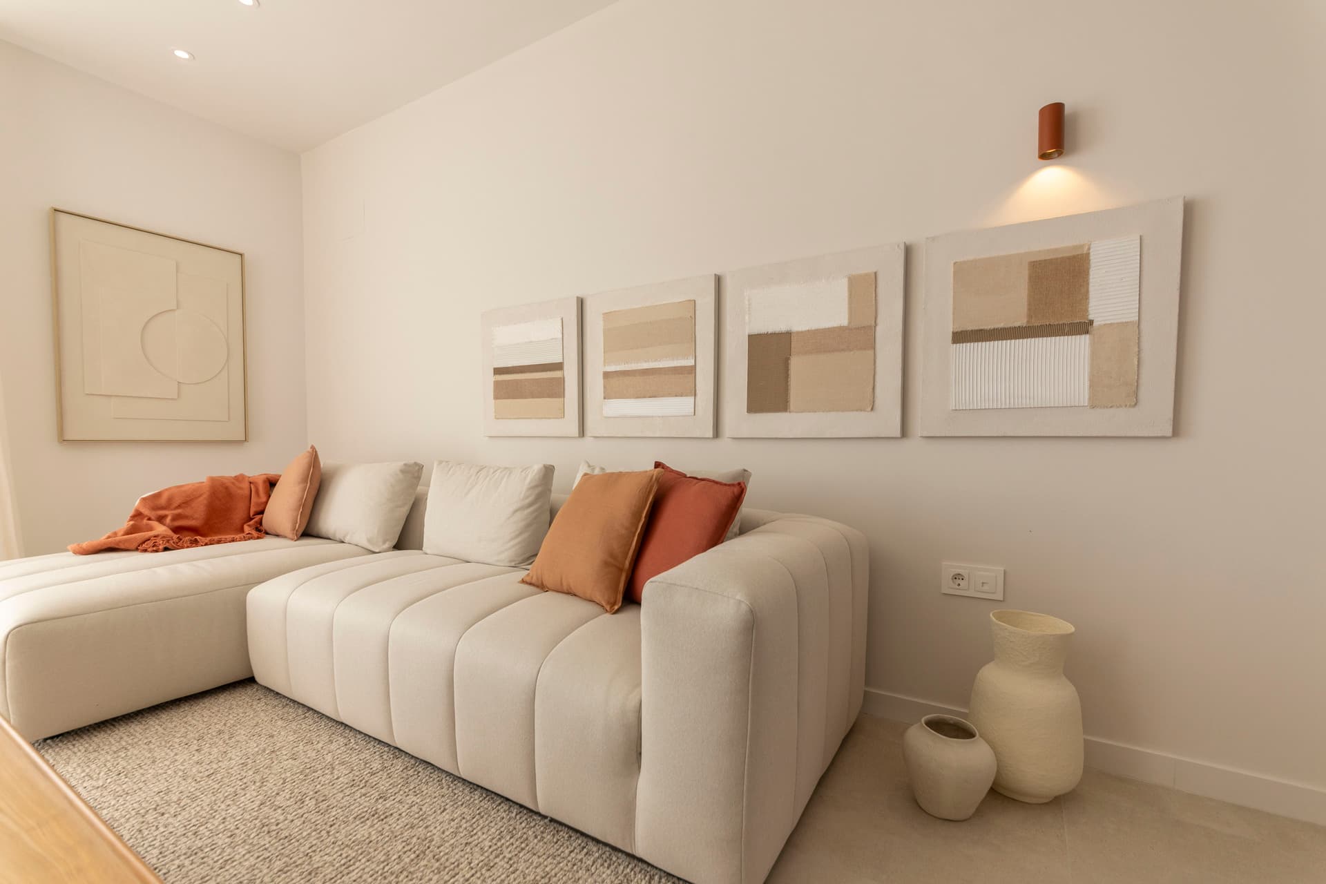 Altaona Golf & Country Village