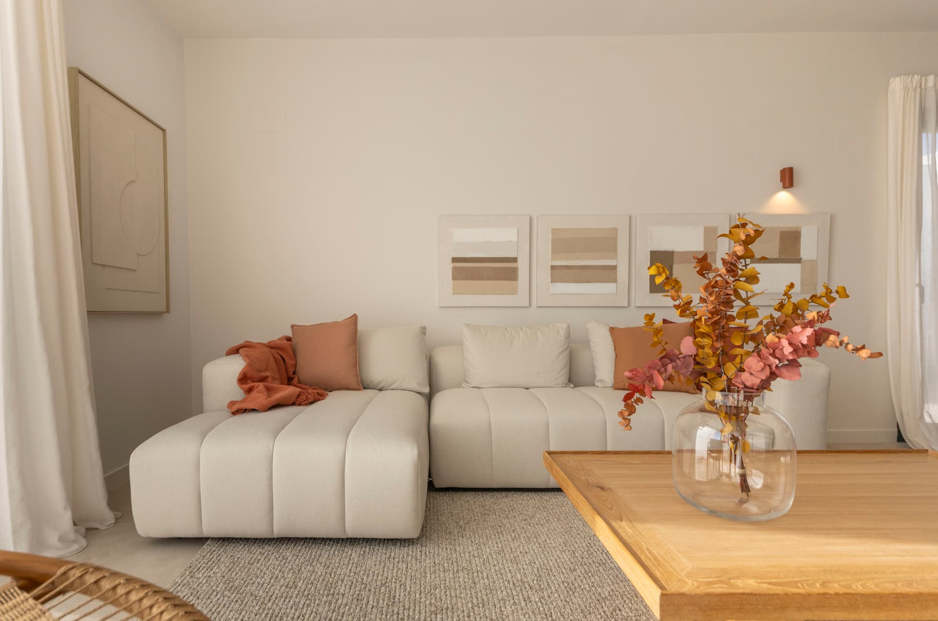 Altaona Golf & Country Village