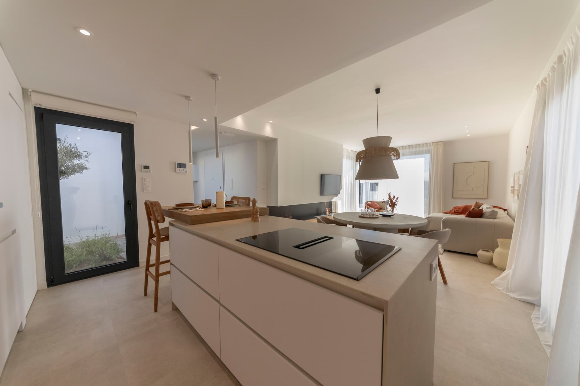 Altaona Golf & Country Village