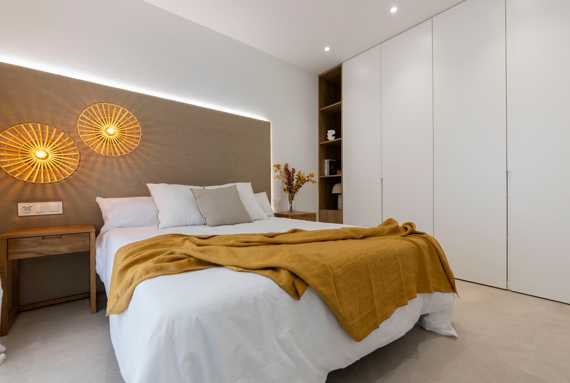 Altaona Golf & Country Village