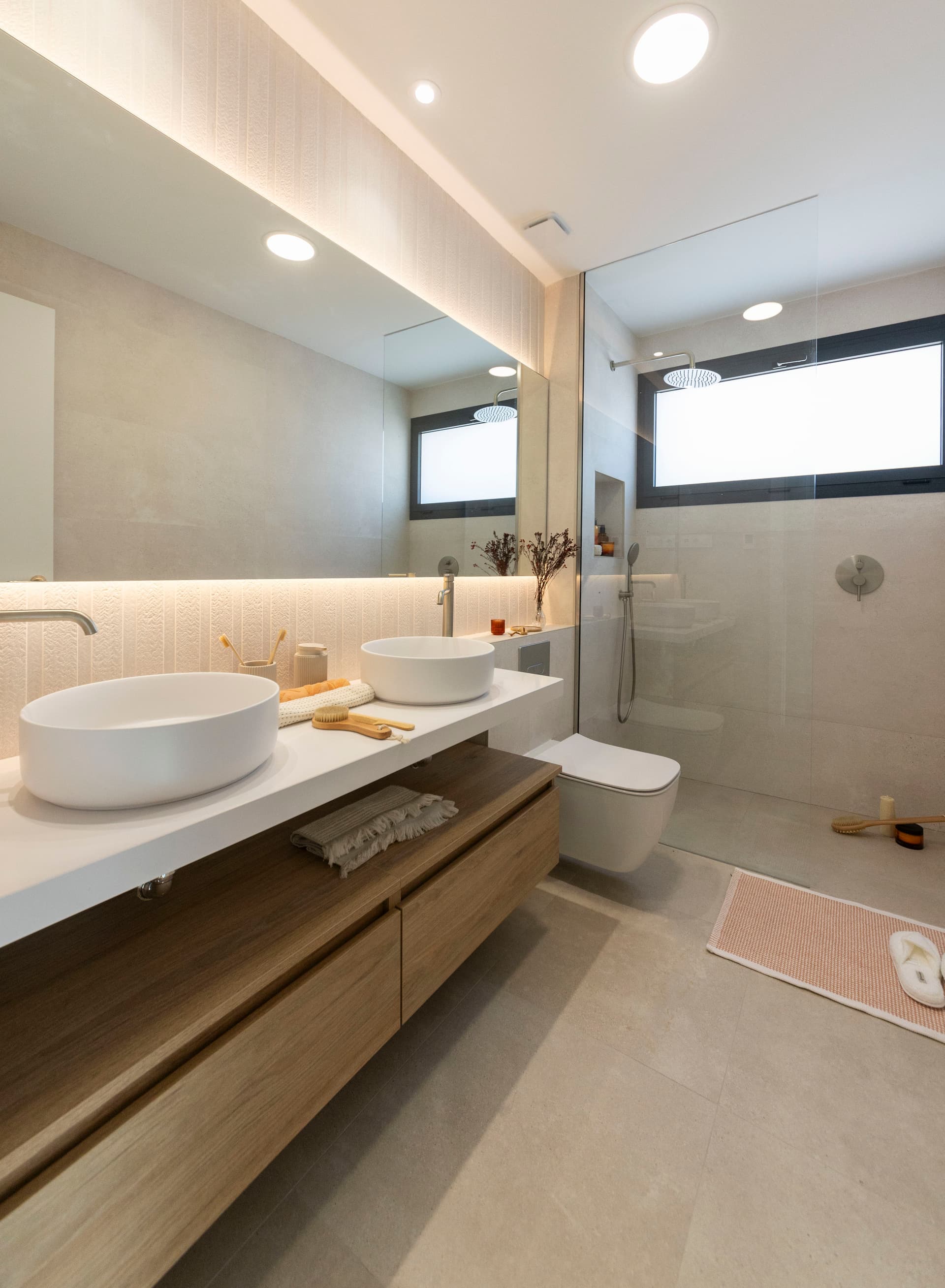 Altaona Golf & Country Village