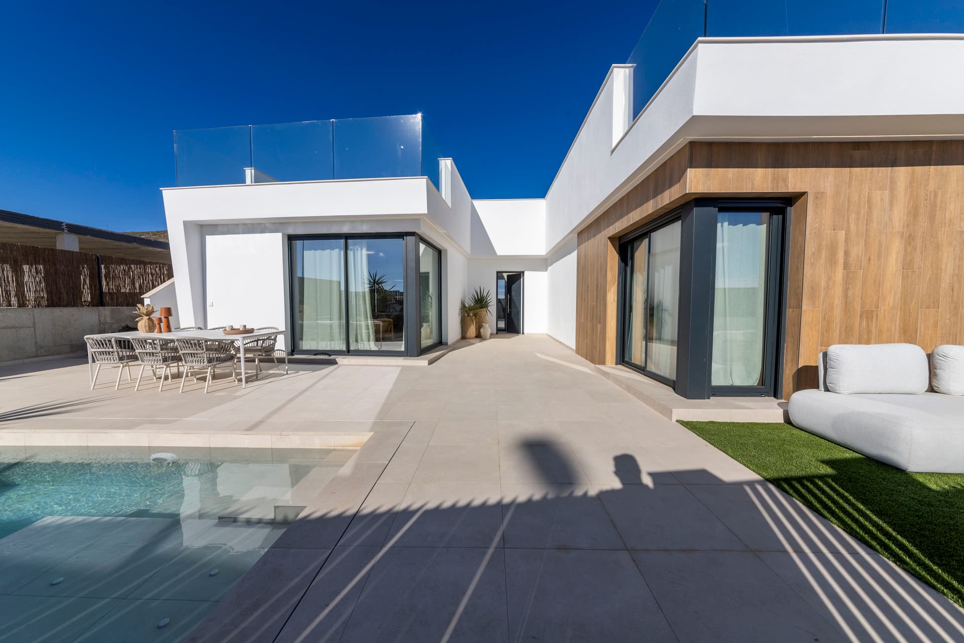 Altaona Golf & Country Village