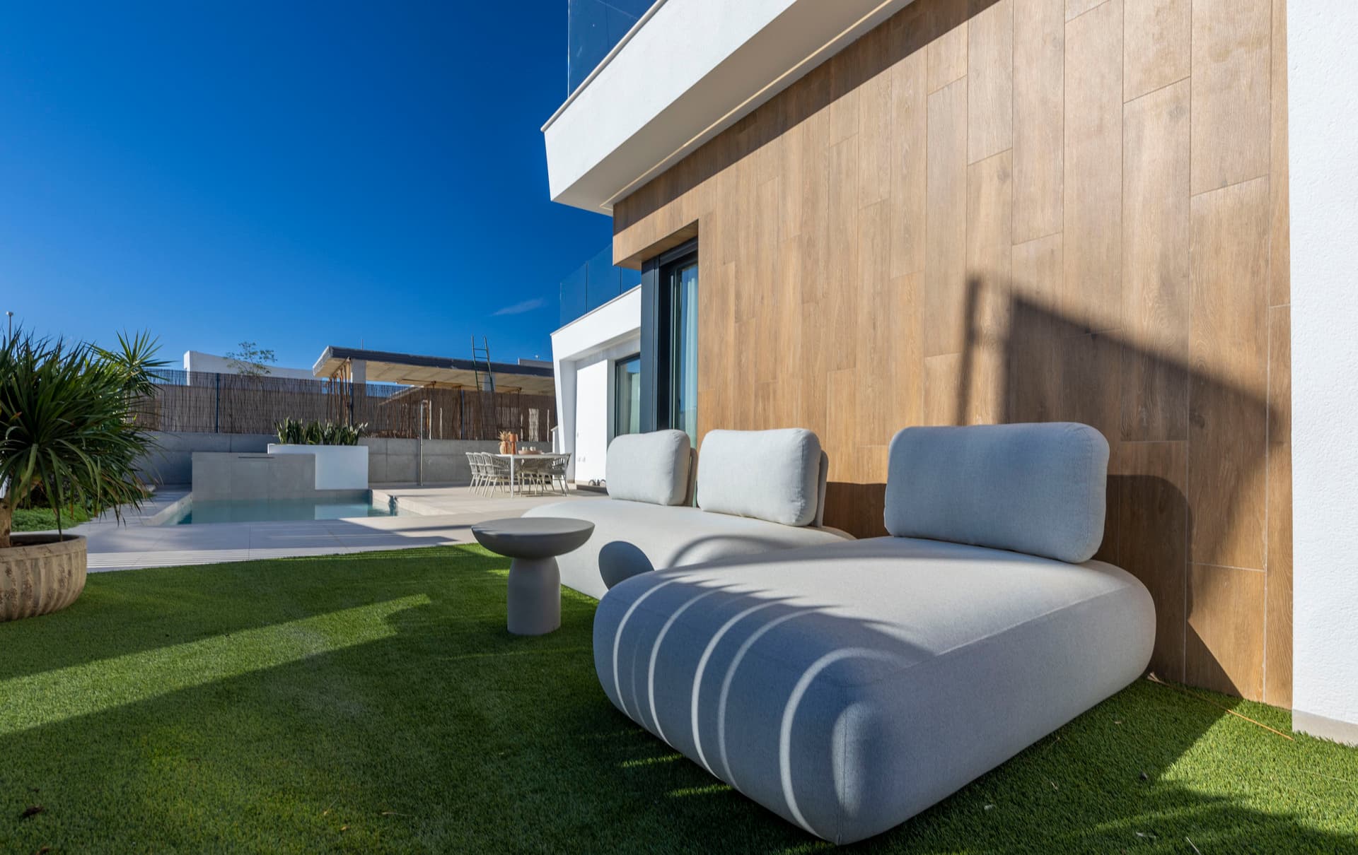 Altaona Golf & Country Village