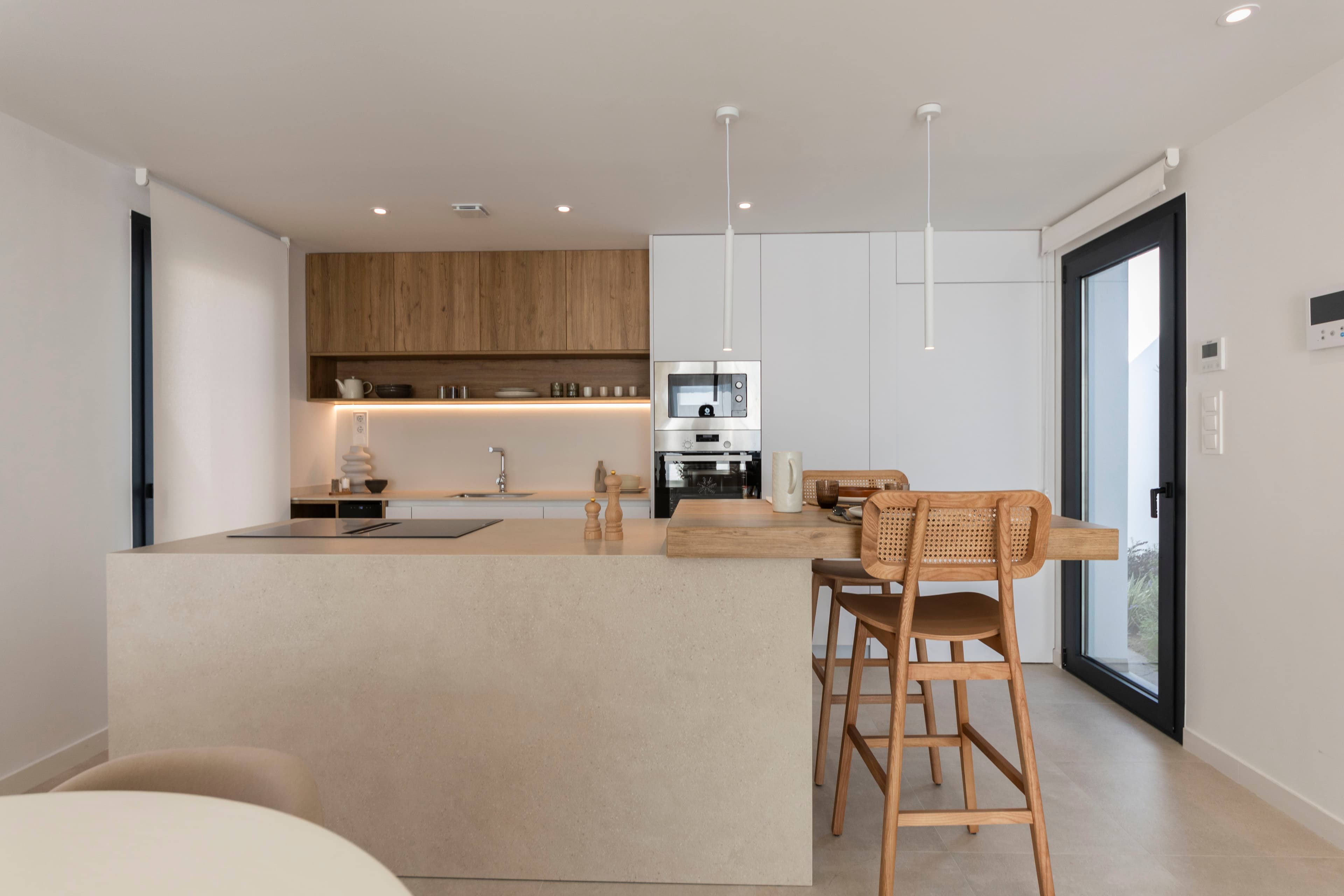 Altaona Golf & Country Village