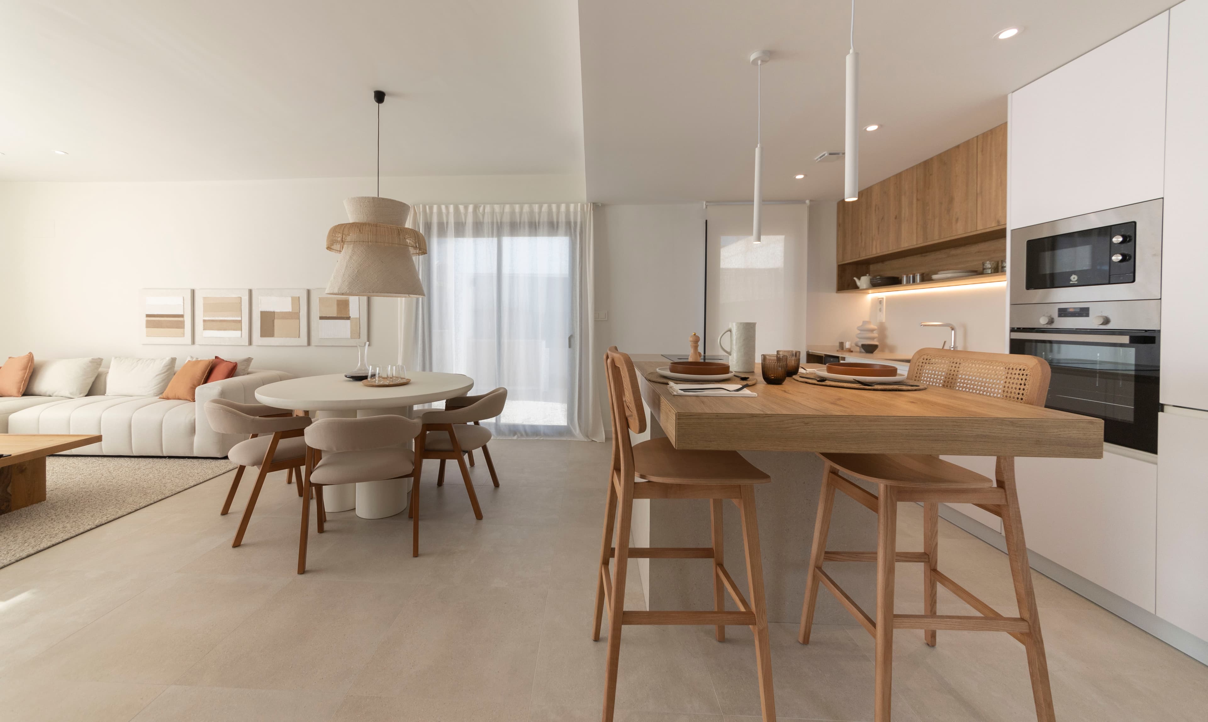 Altaona Golf & Country Village