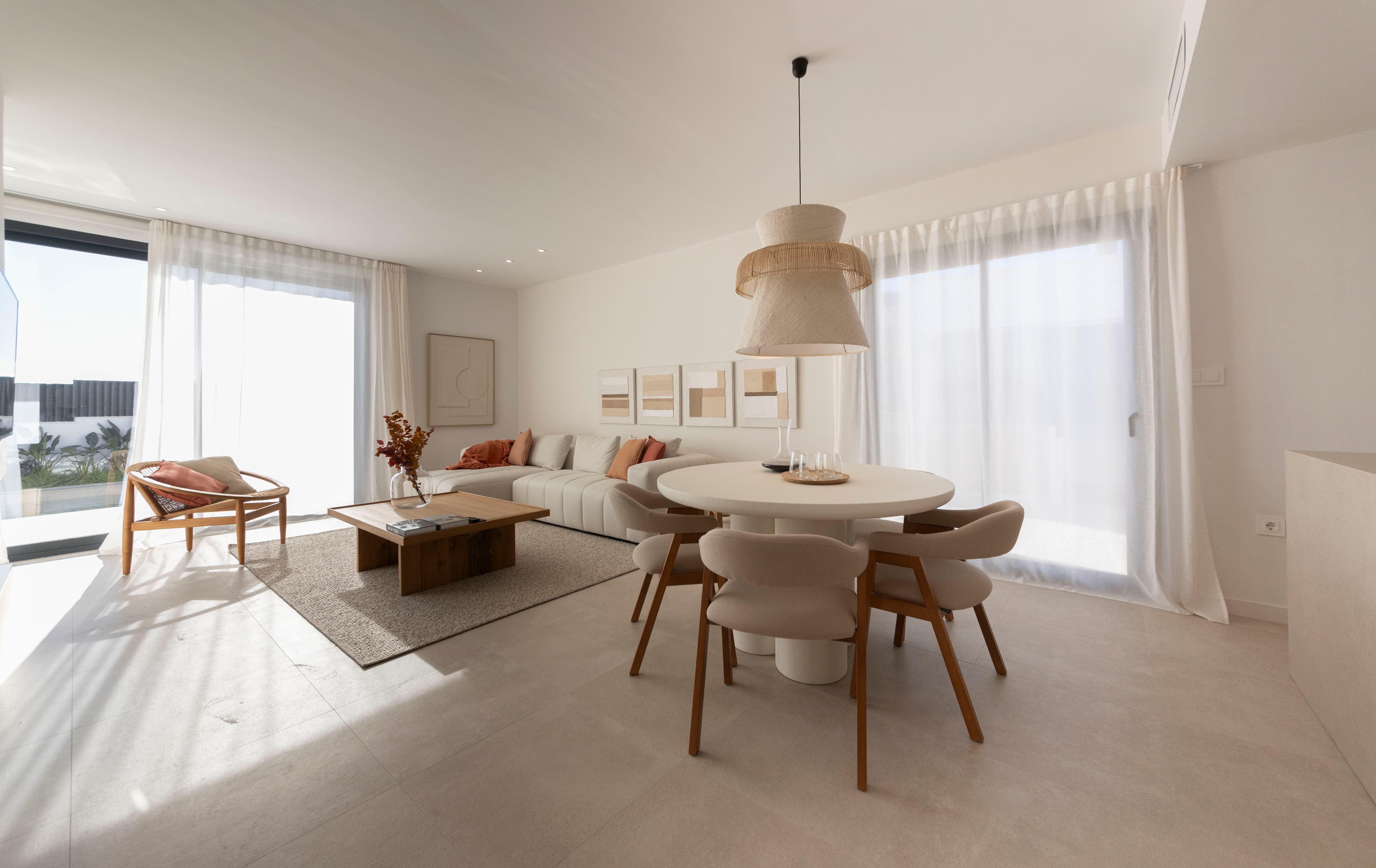 Altaona Golf & Country Village