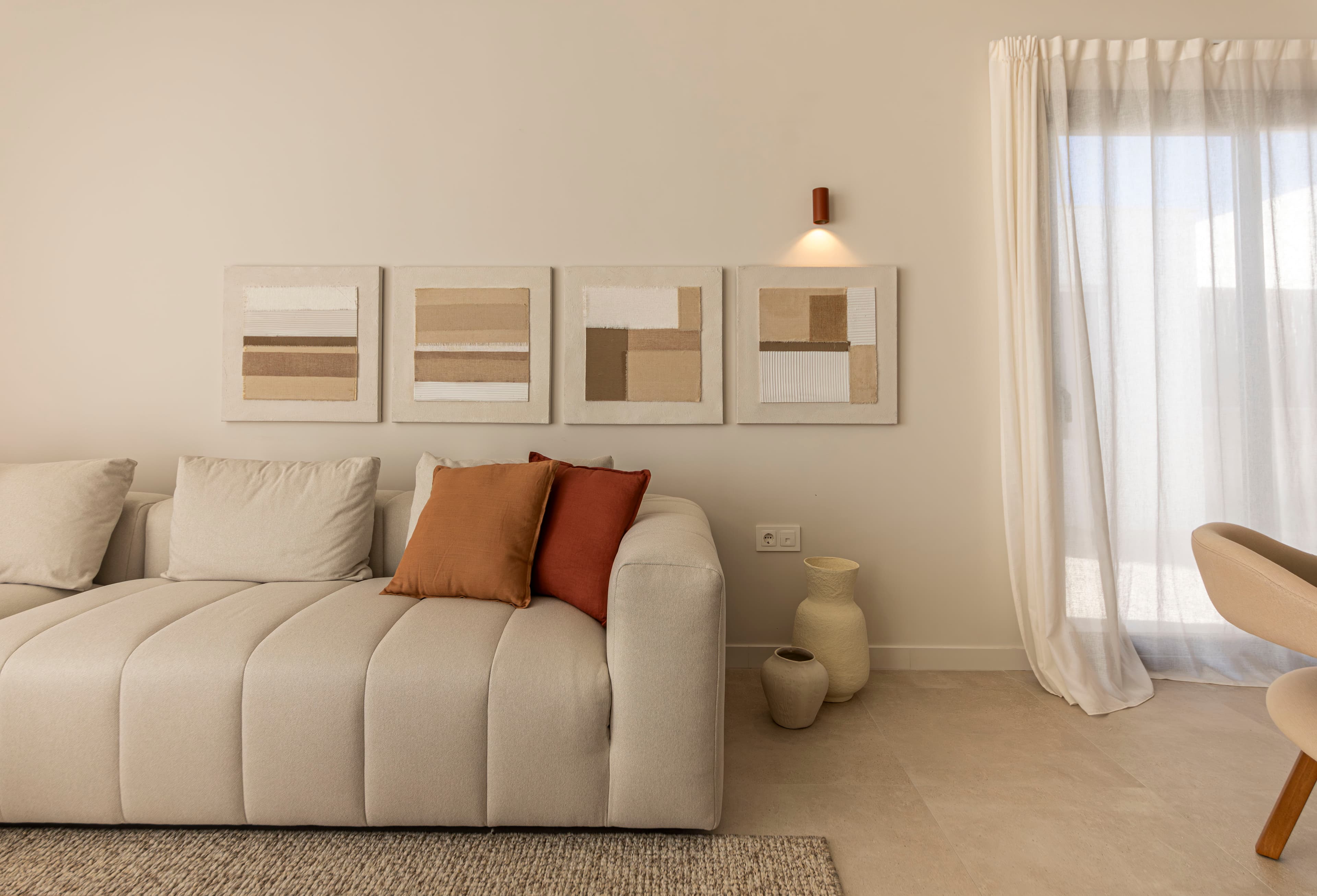 Altaona Golf & Country Village