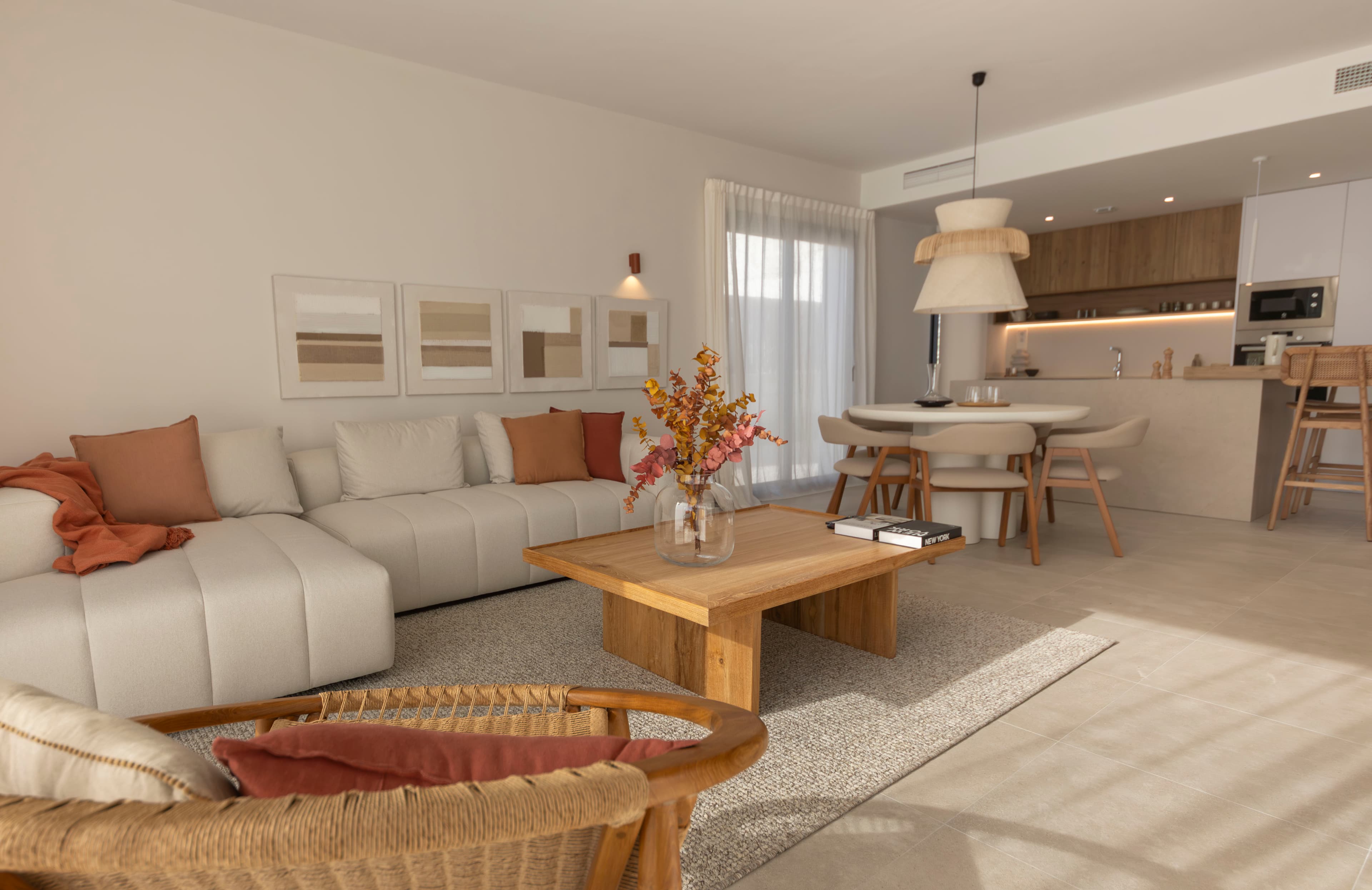 Altaona Golf & Country Village