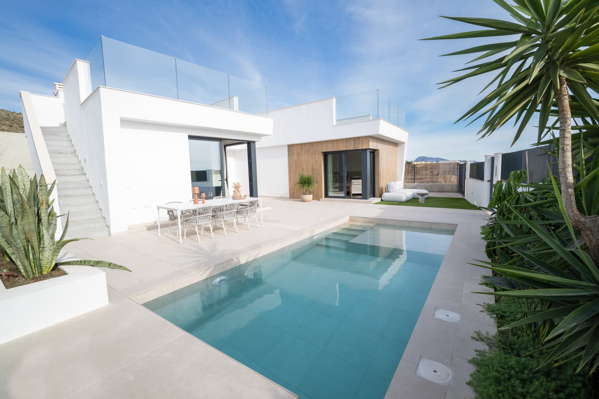 Altaona Golf & Country Village