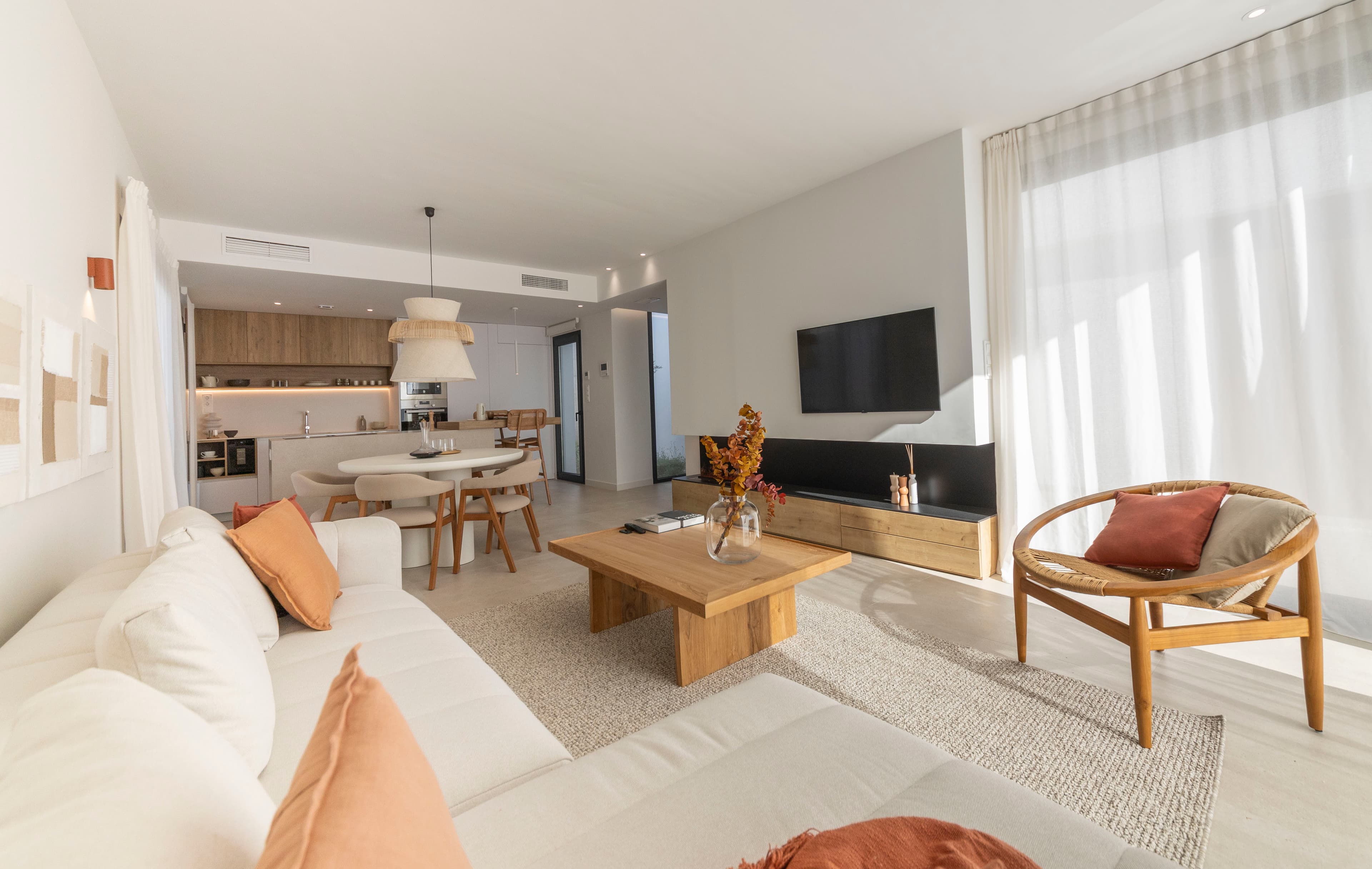 Altaona Golf & Country Village