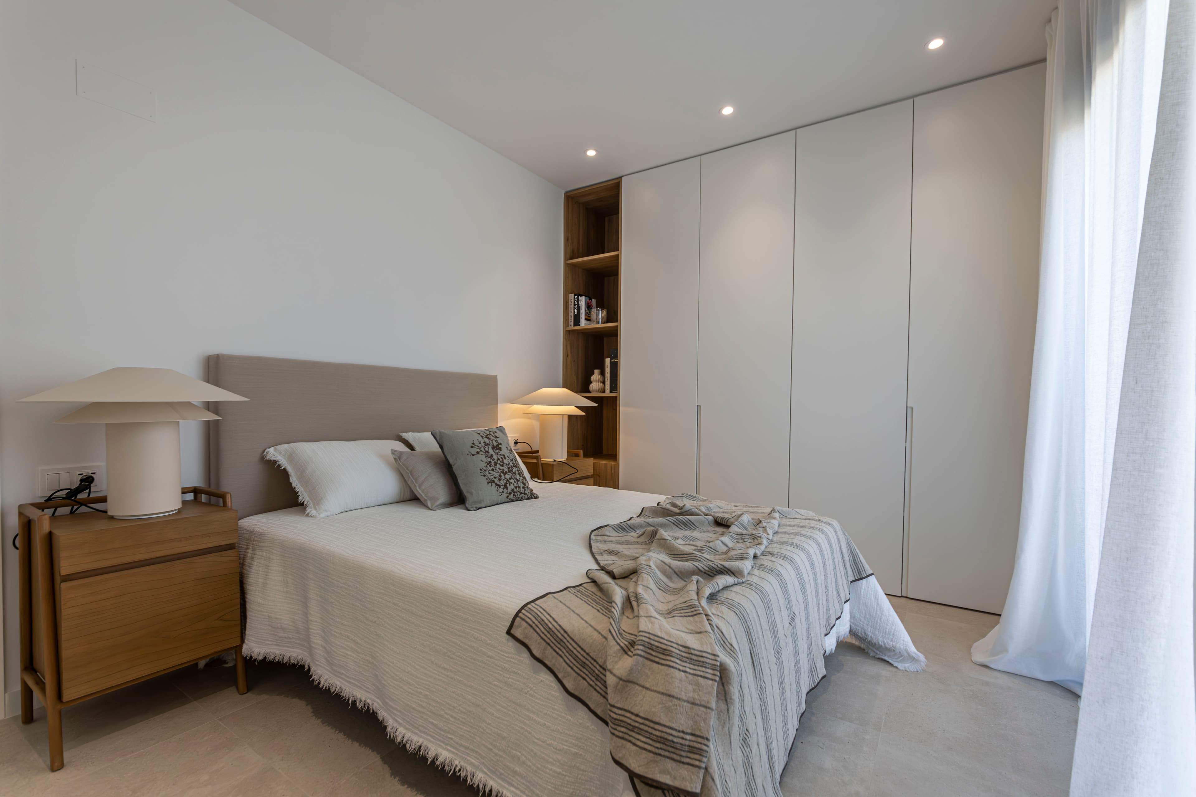 Altaona Golf & Country Village