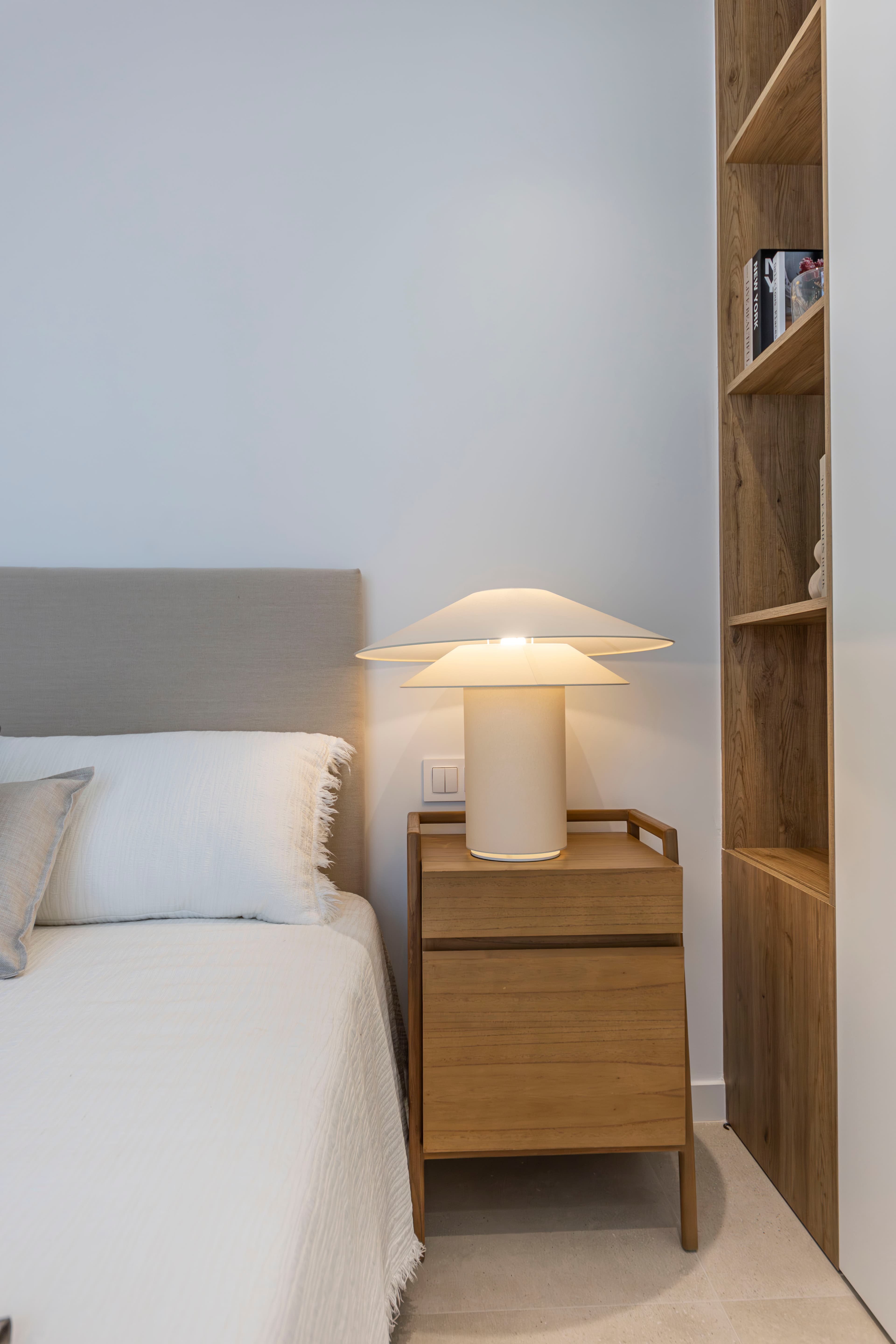 Altaona Golf & Country Village