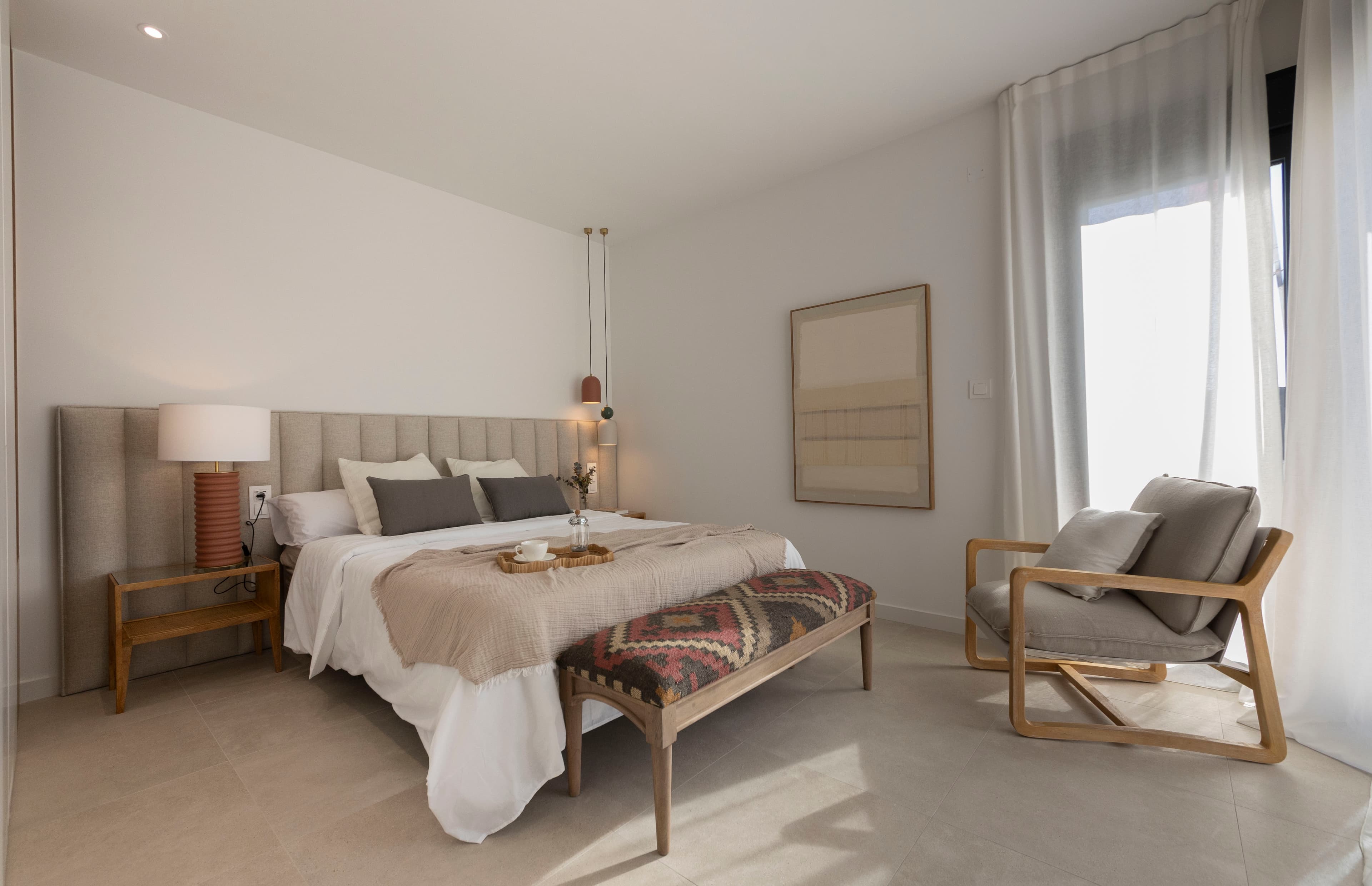 Altaona Golf & Country Village
