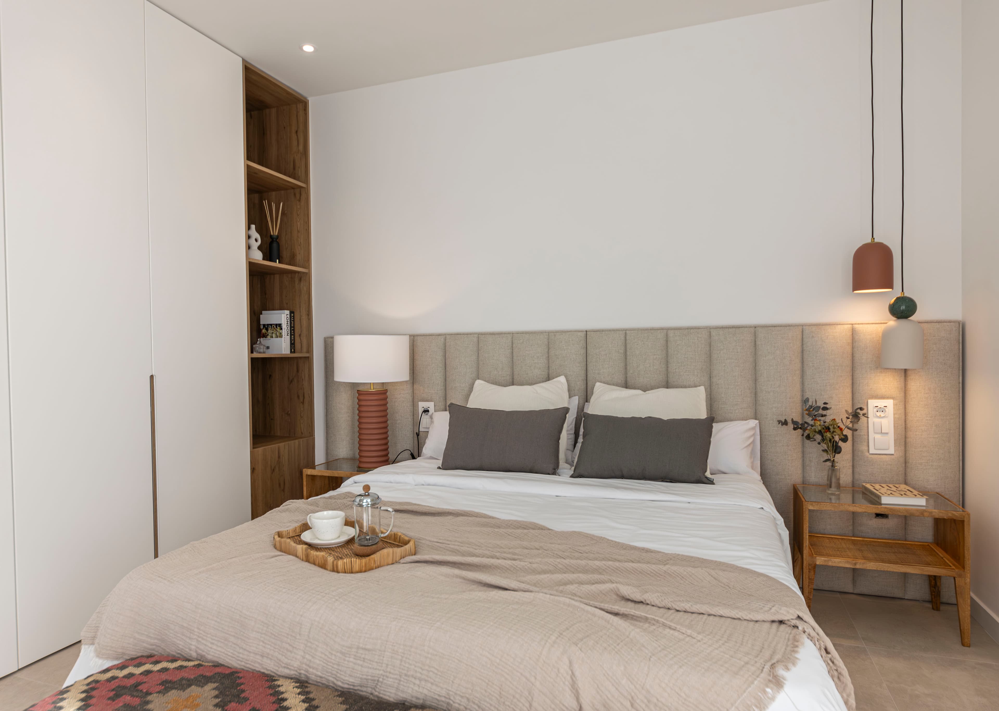 Altaona Golf & Country Village