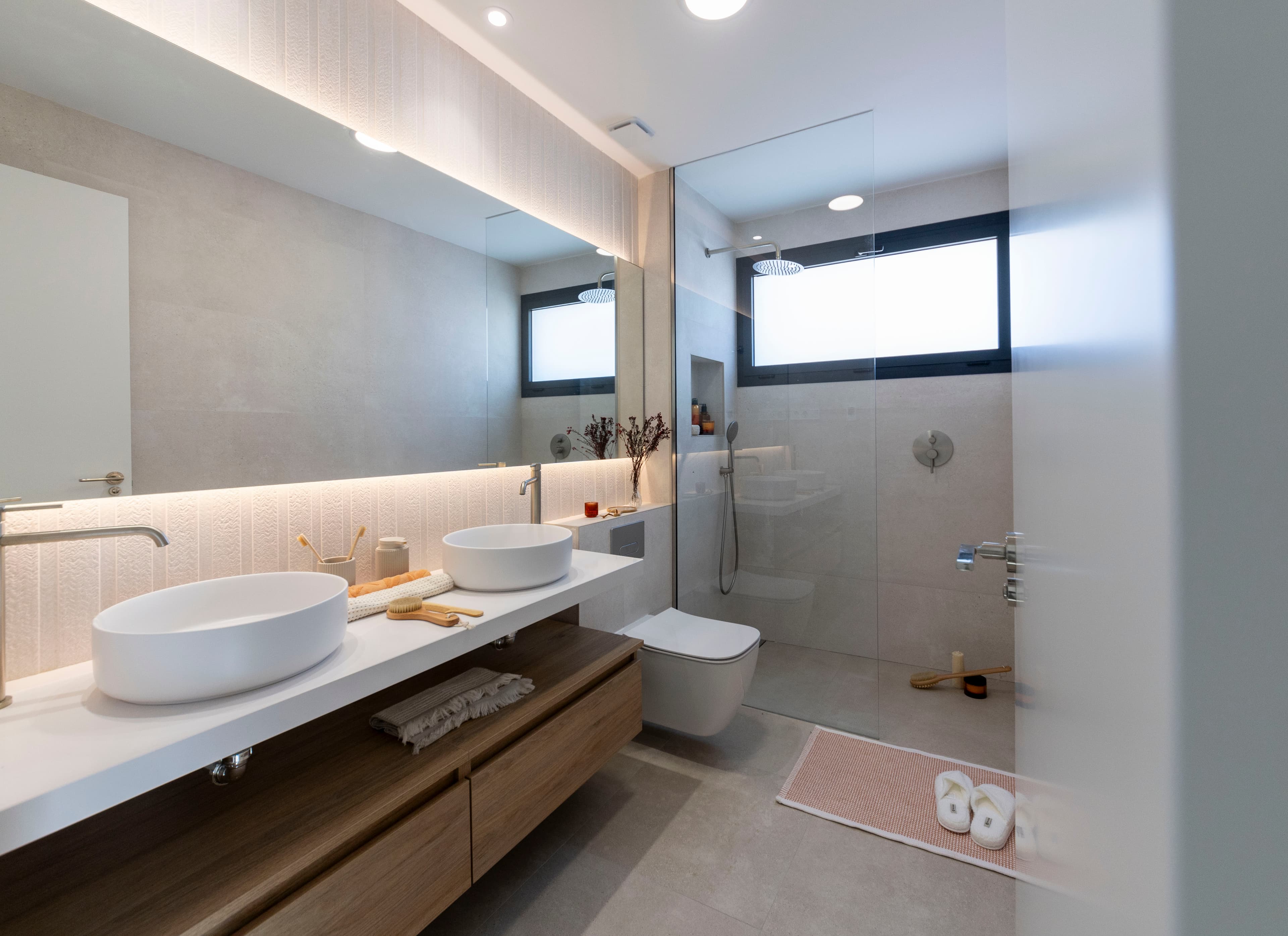 Altaona Golf & Country Village