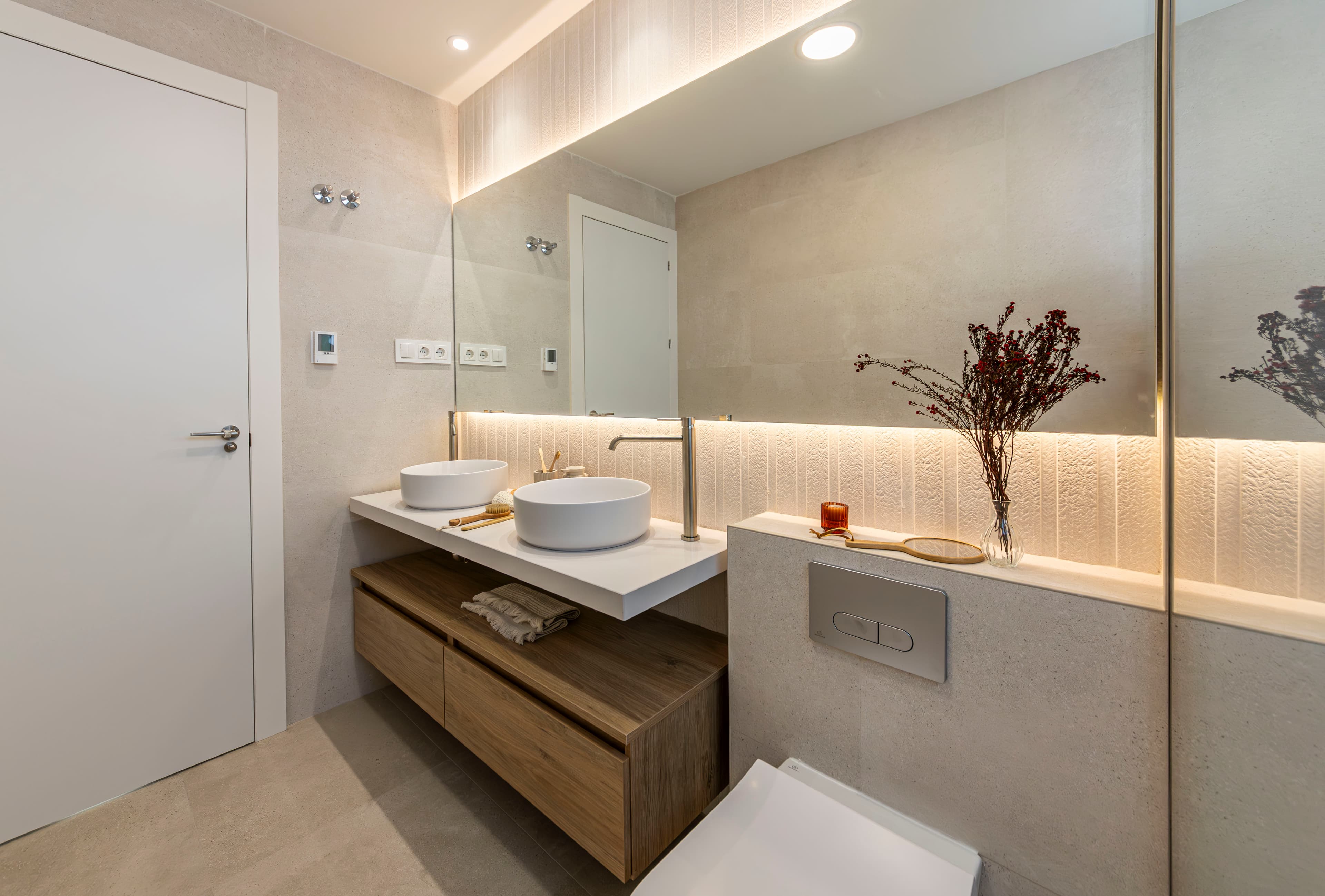 Altaona Golf & Country Village