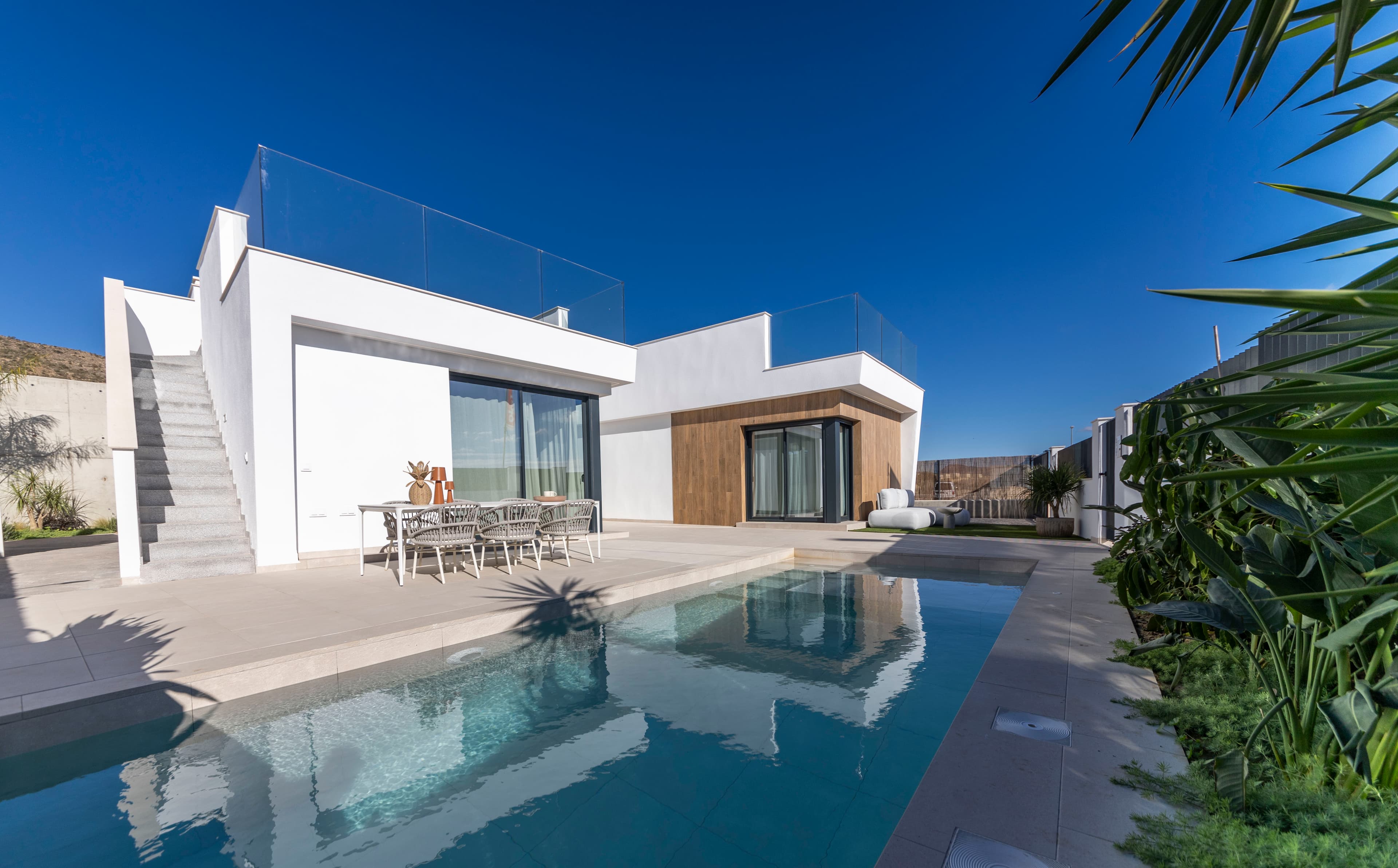 Altaona Golf & Country Village