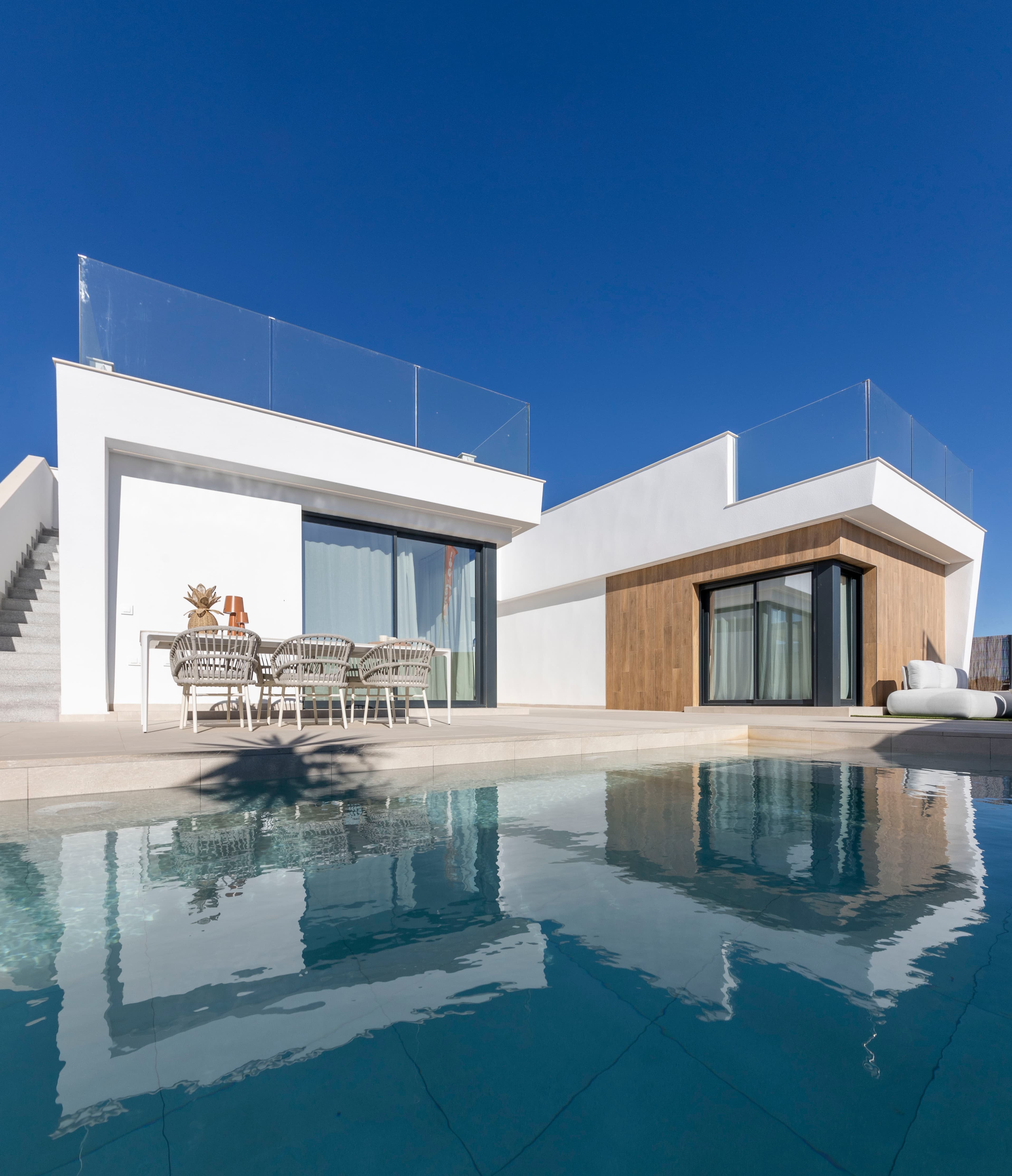 Altaona Golf & Country Village