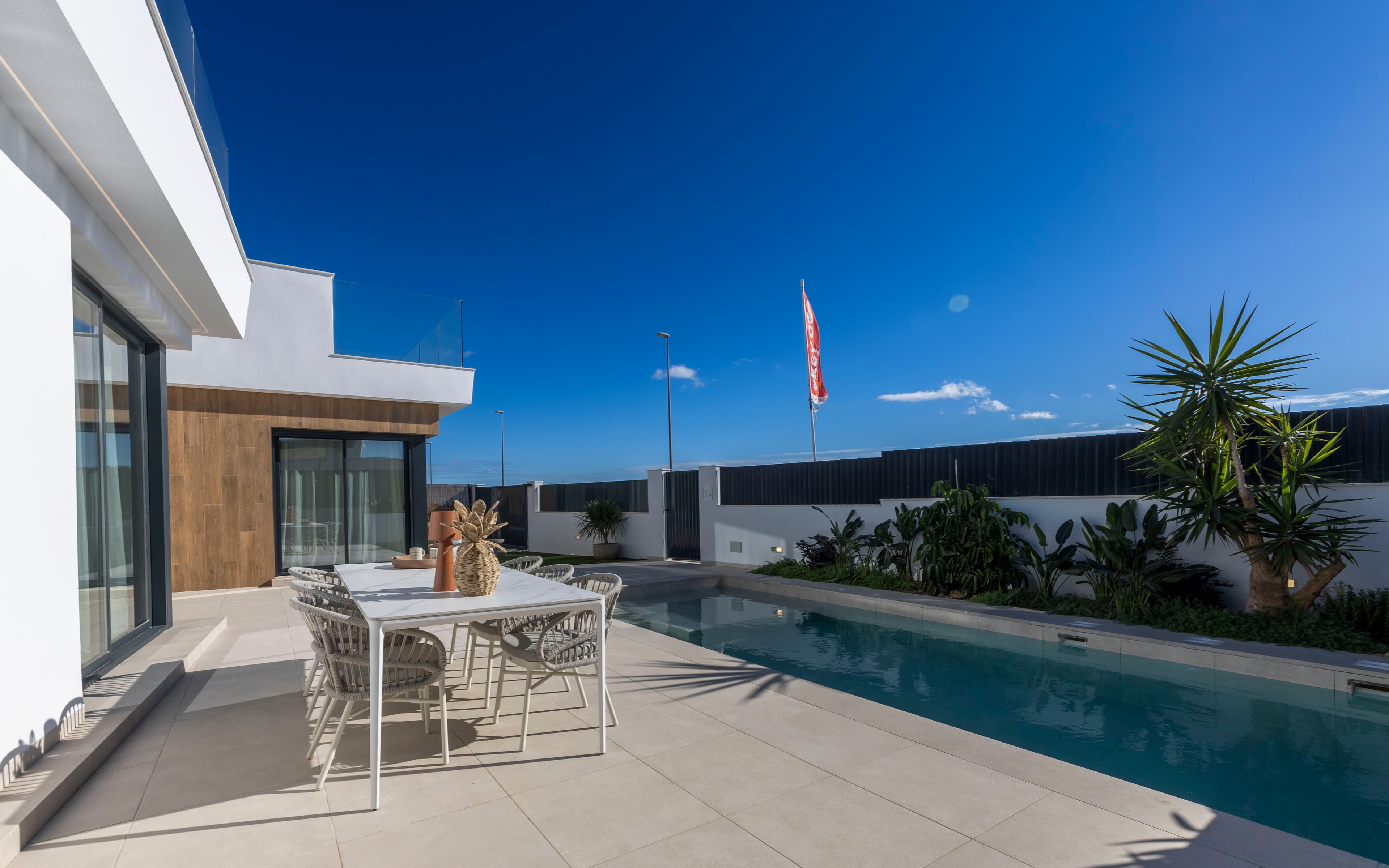 Altaona Golf & Country Village