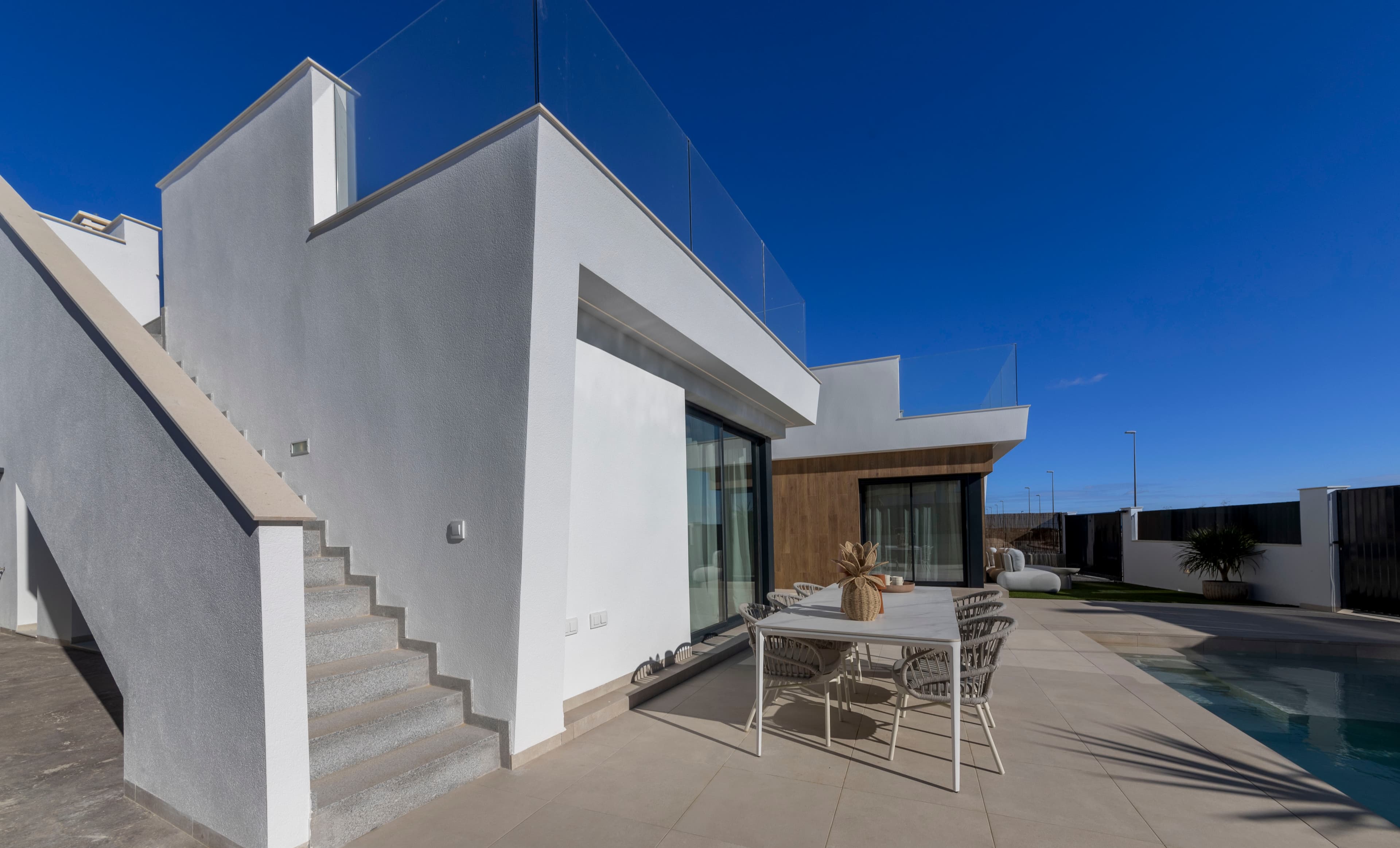 Altaona Golf & Country Village