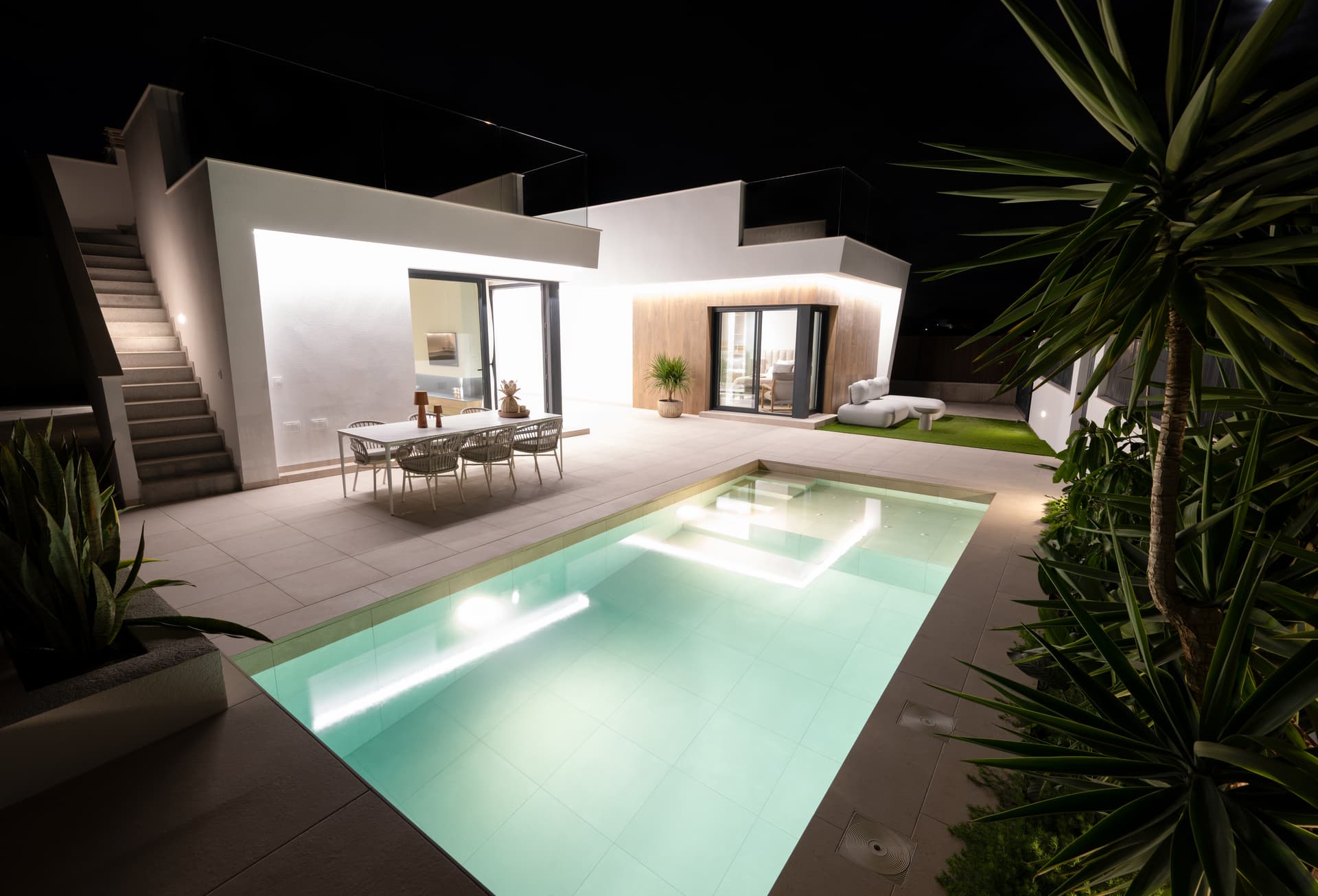 Altaona Golf & Country Village