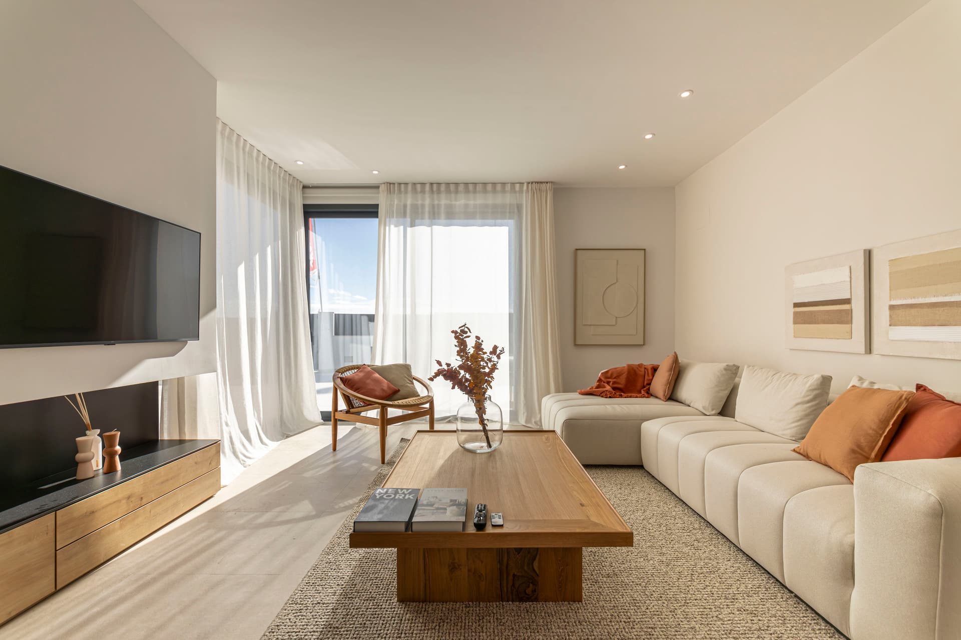 Altaona Golf & Country Village