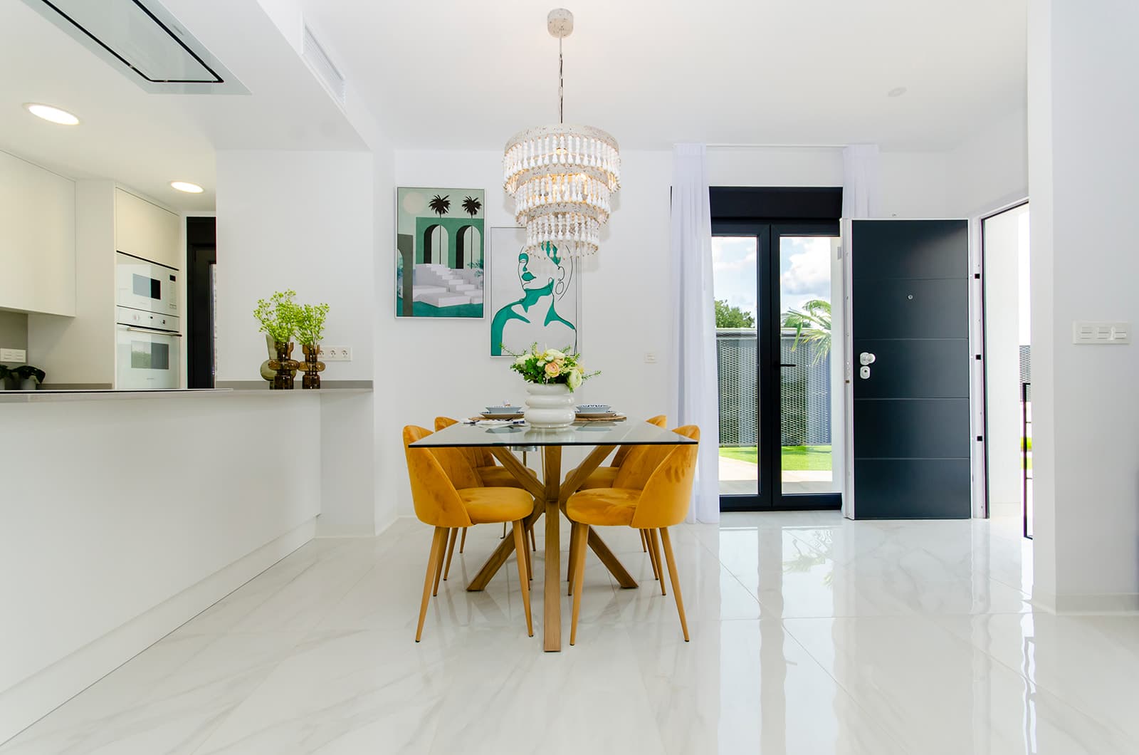 Vistabella