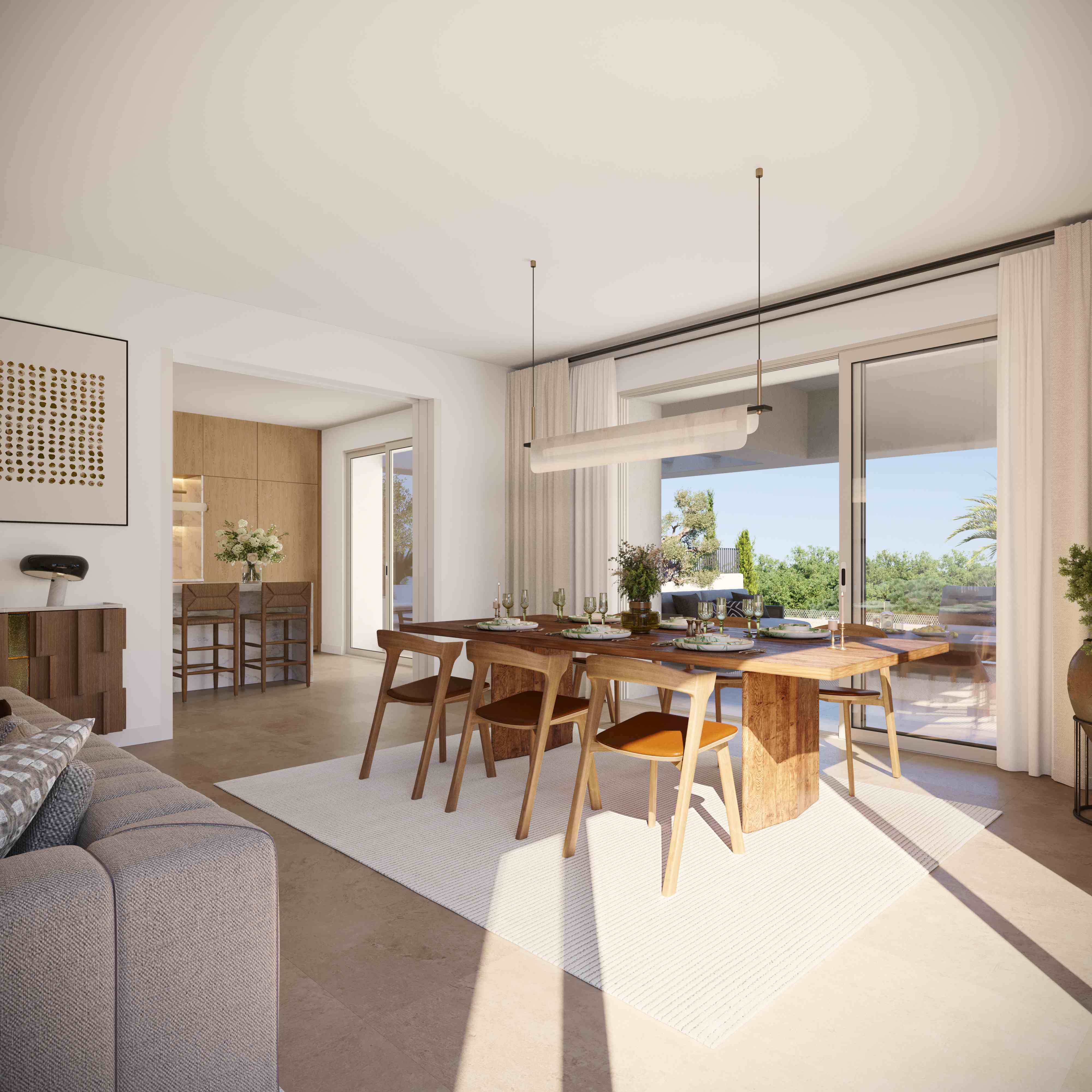 Sotogrande