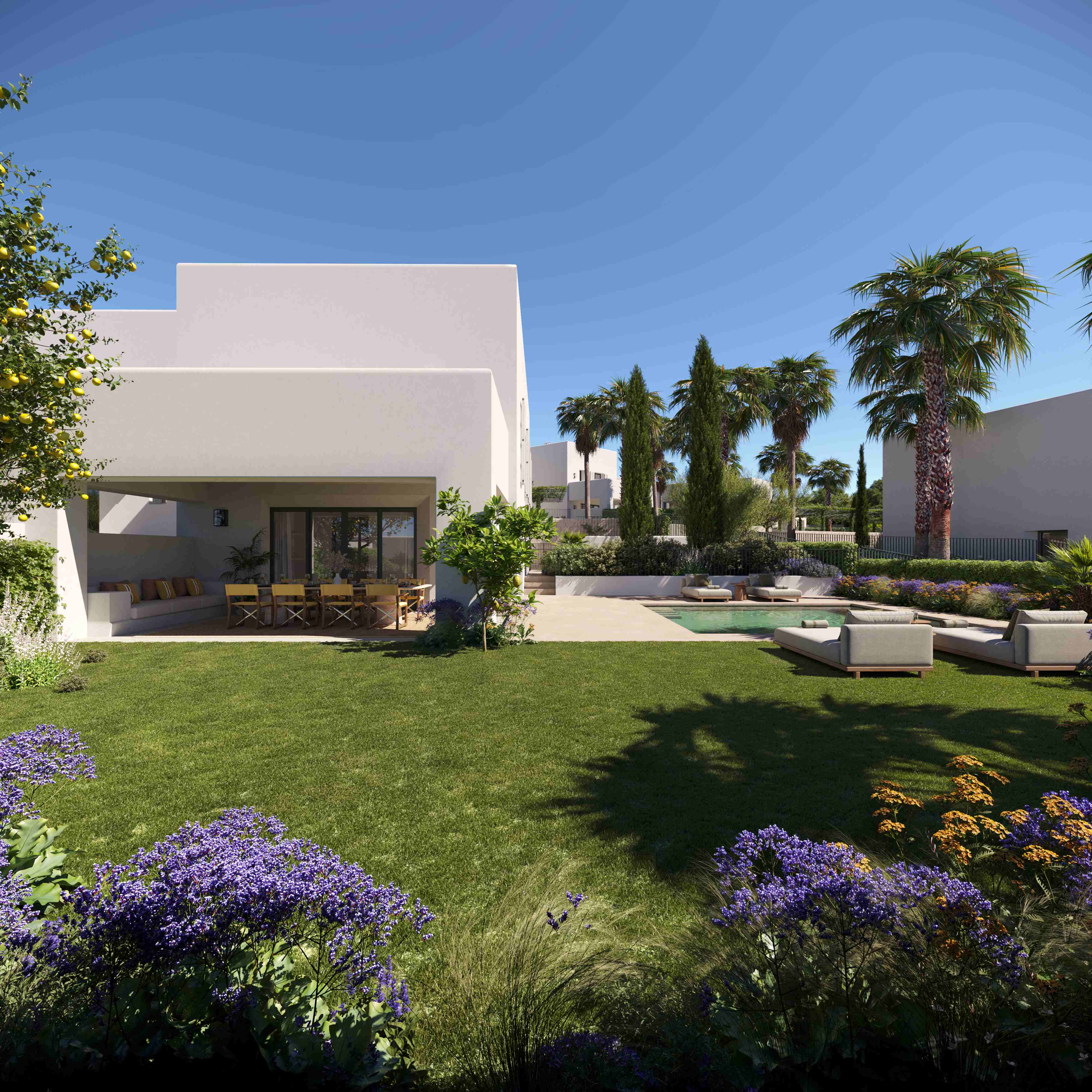 Sotogrande