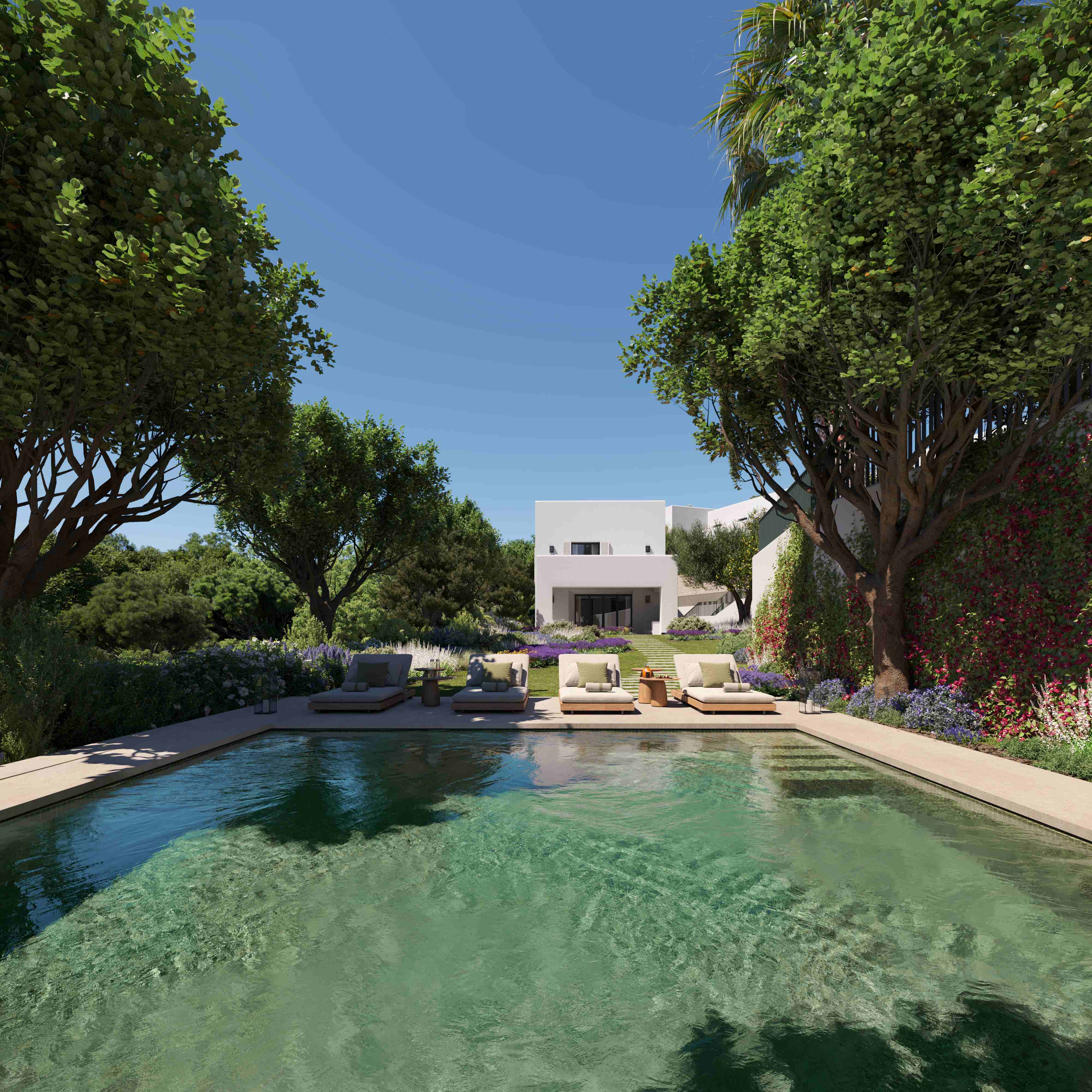 Sotogrande
