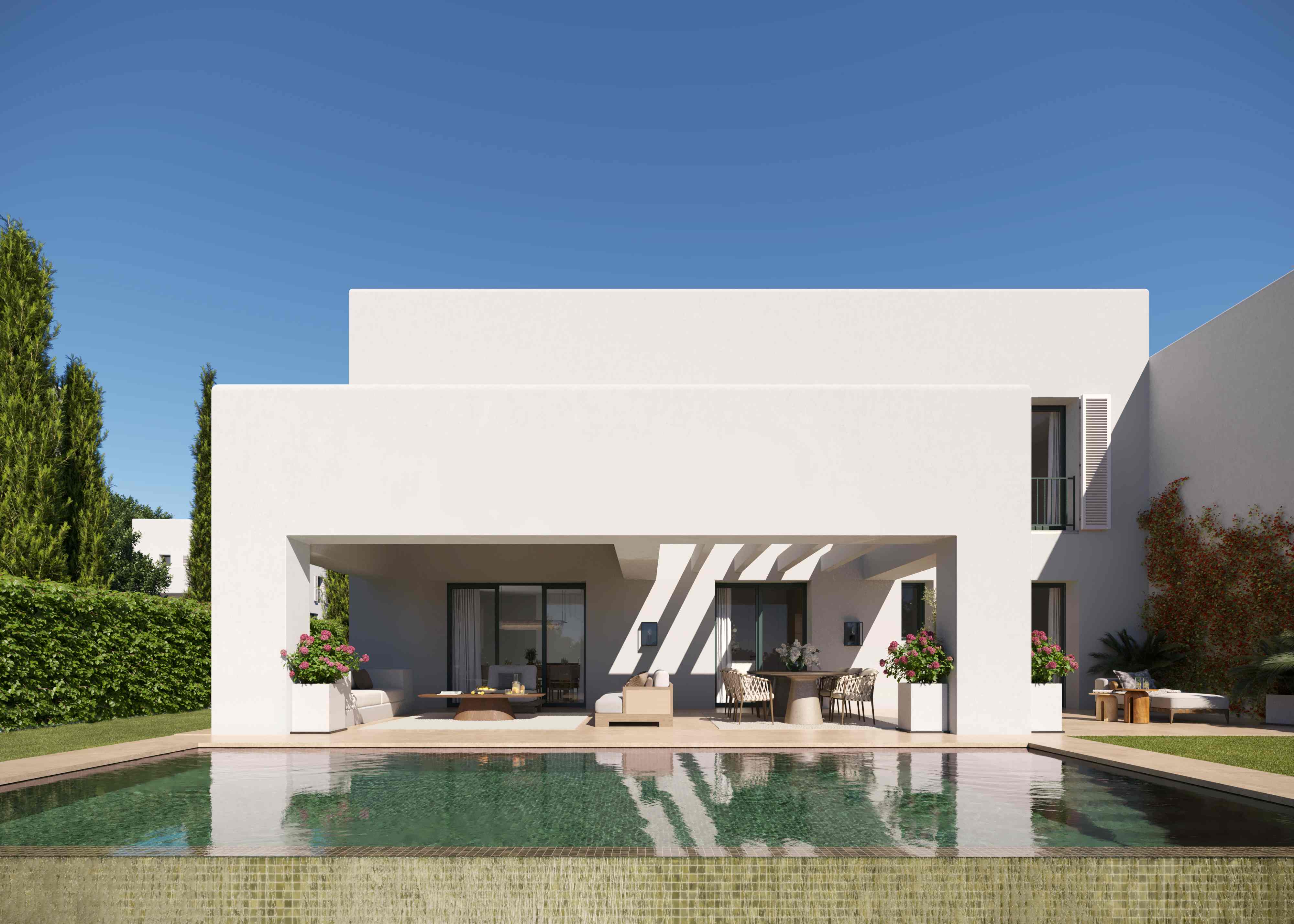 Sotogrande
